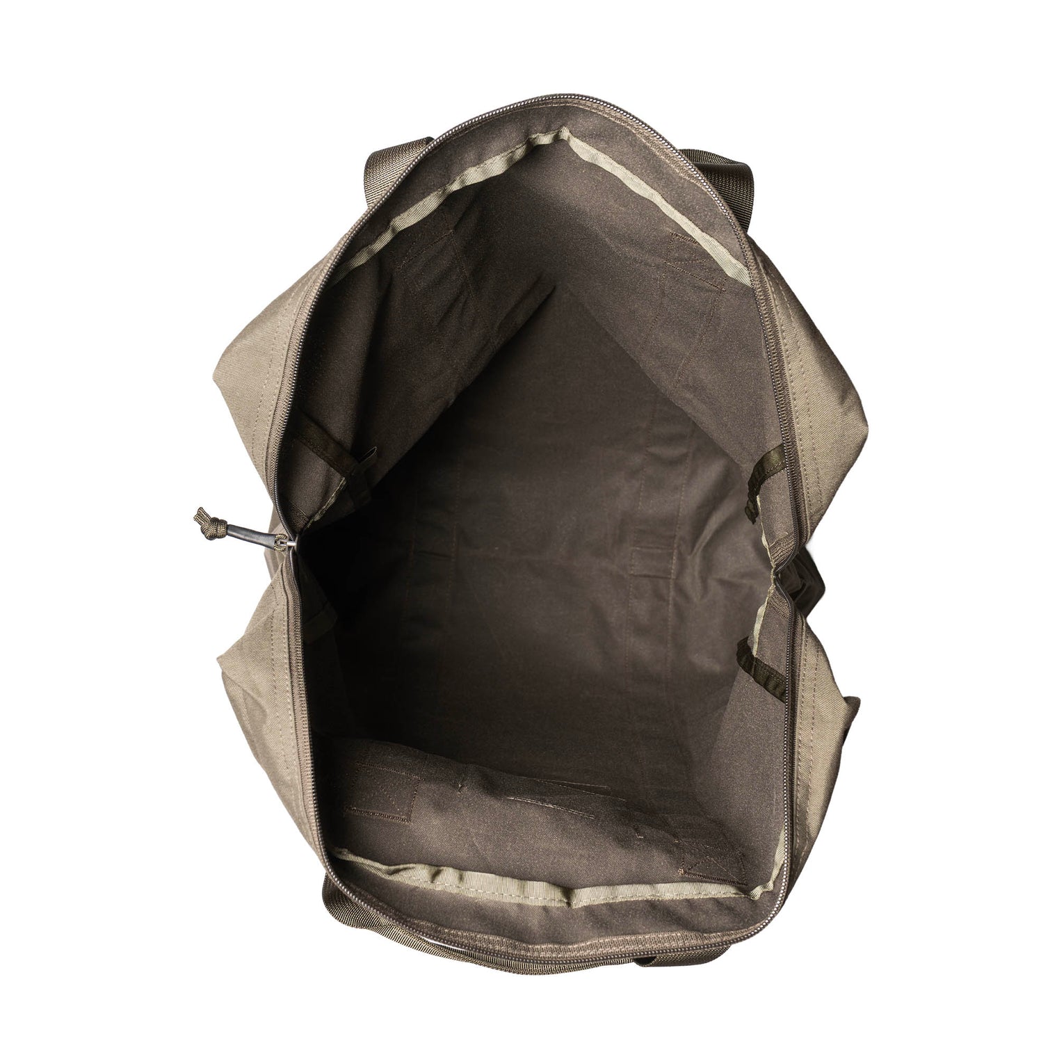 LBV/BA Utility Carry Bag