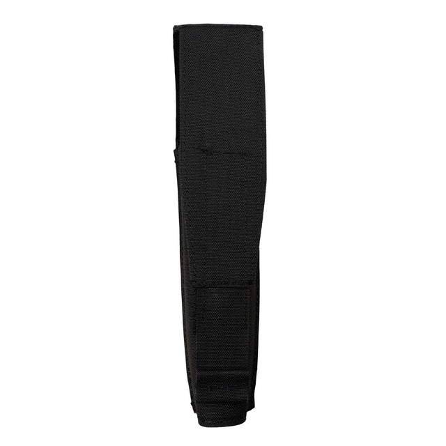 Platatac LC 21" ASP Baton Pouch Velcro Closure Belt Molle