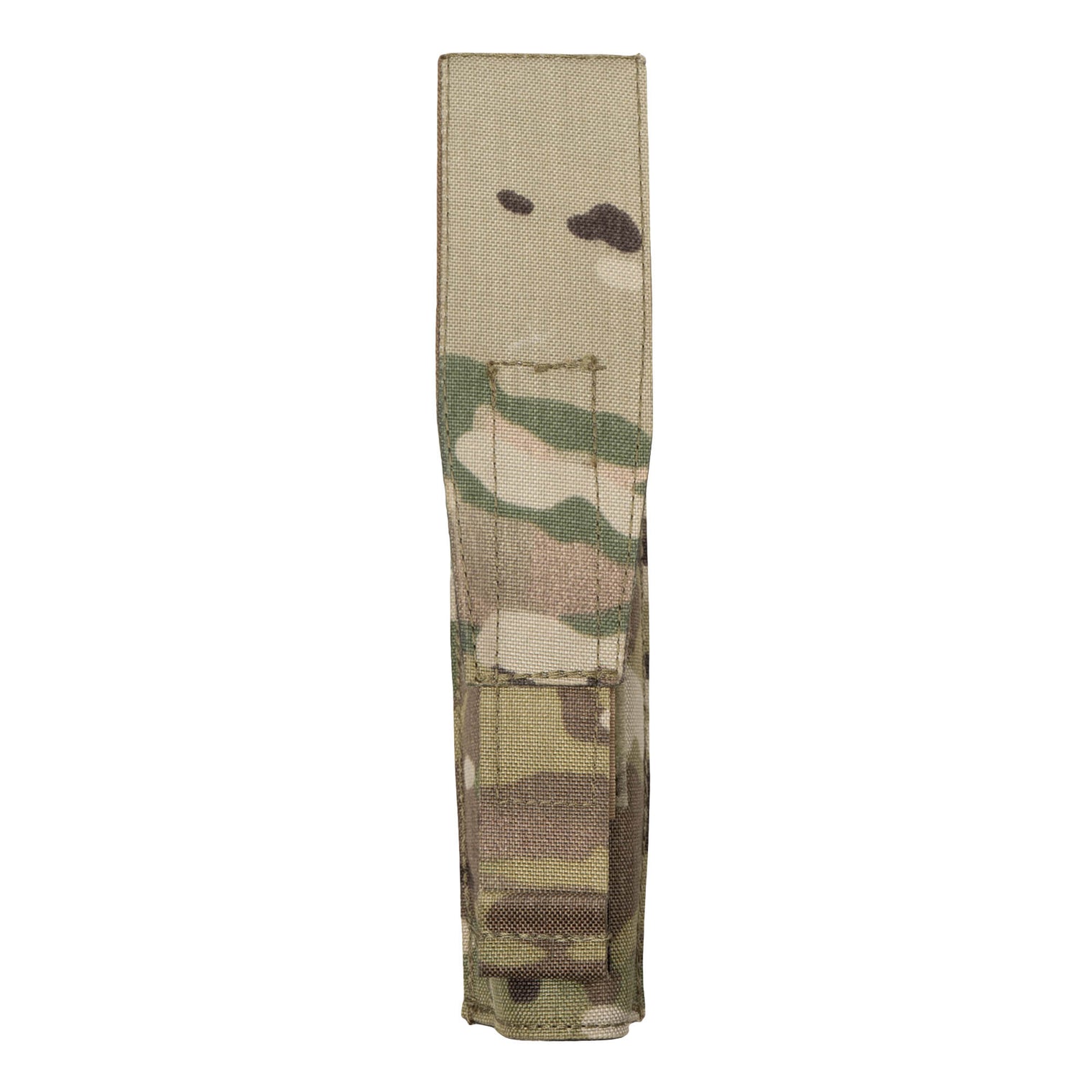Platatac LC 21" ASP Baton Pouch Velcro Closure - Platatac