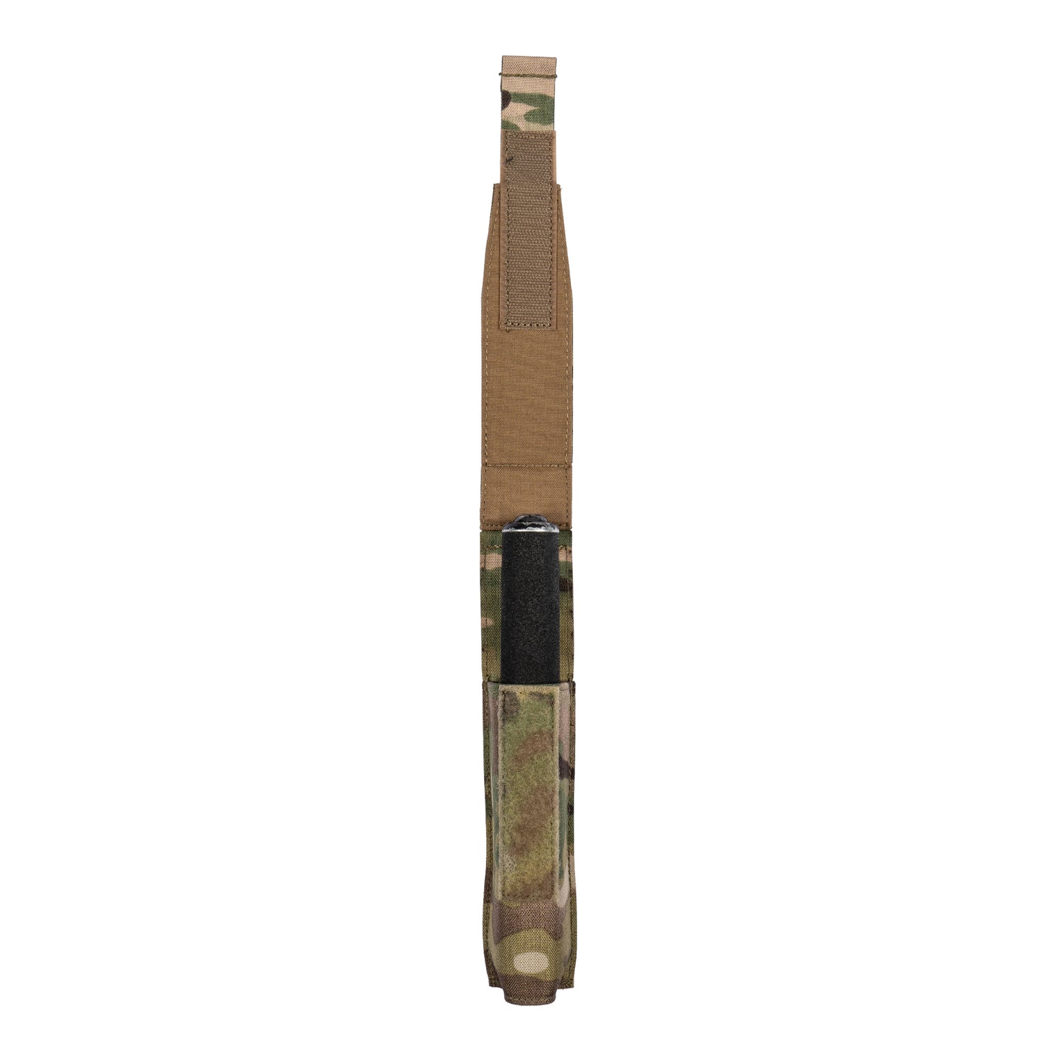 Platatac LC 21" ASP Baton Pouch Velcro Closure - Platatac