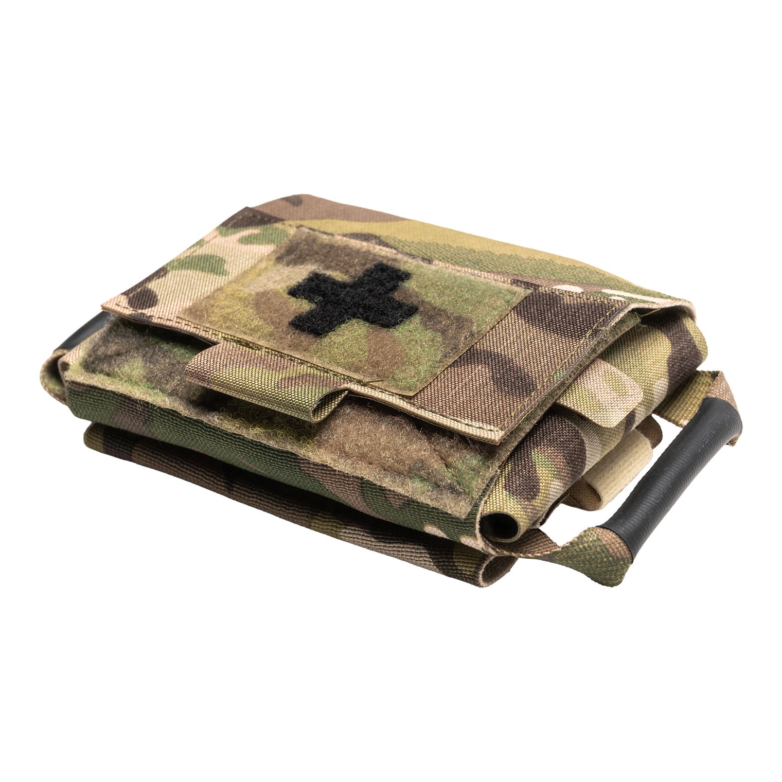 LC Blow Out IFAK Pouch