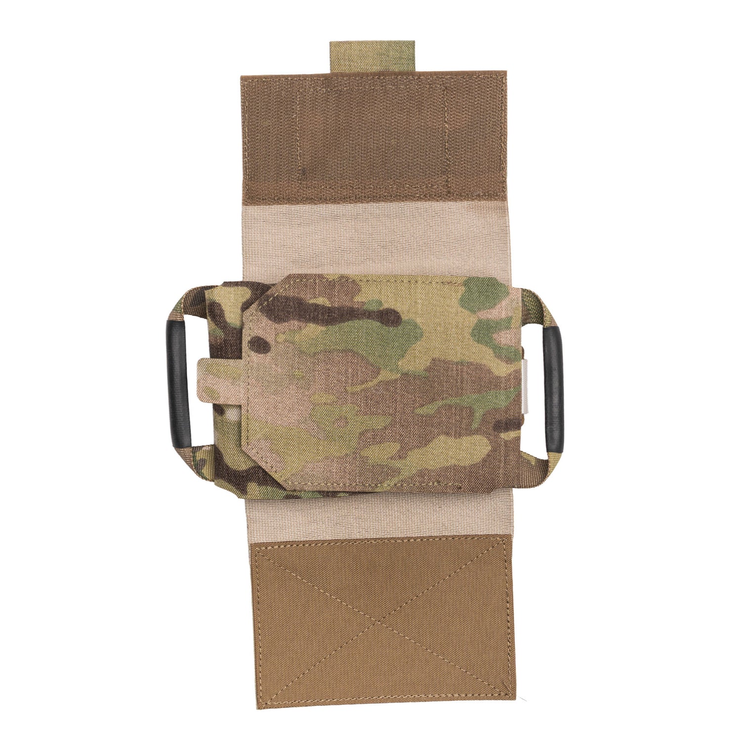 LC Blow Out IFAK Pouch - Platatac