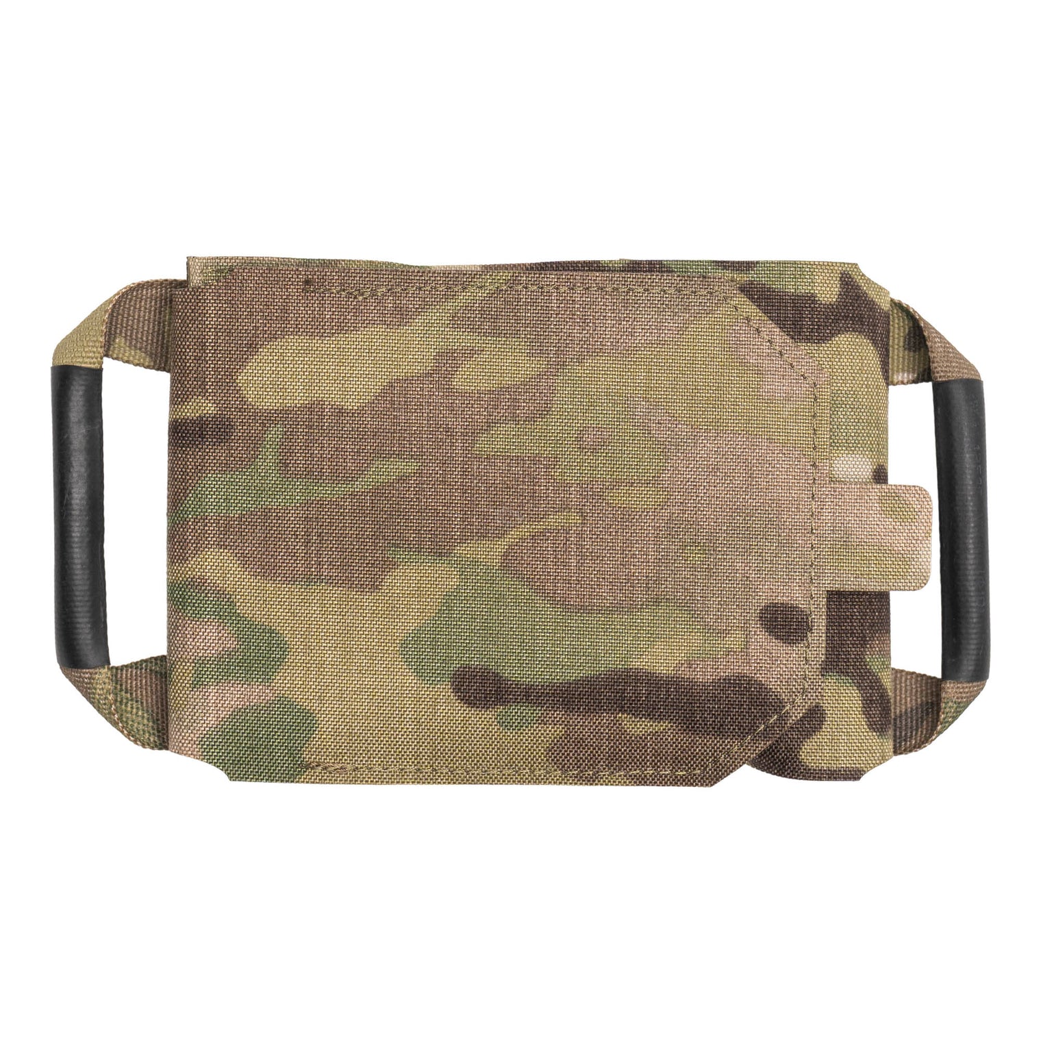 LC Blow Out IFAK Pouch