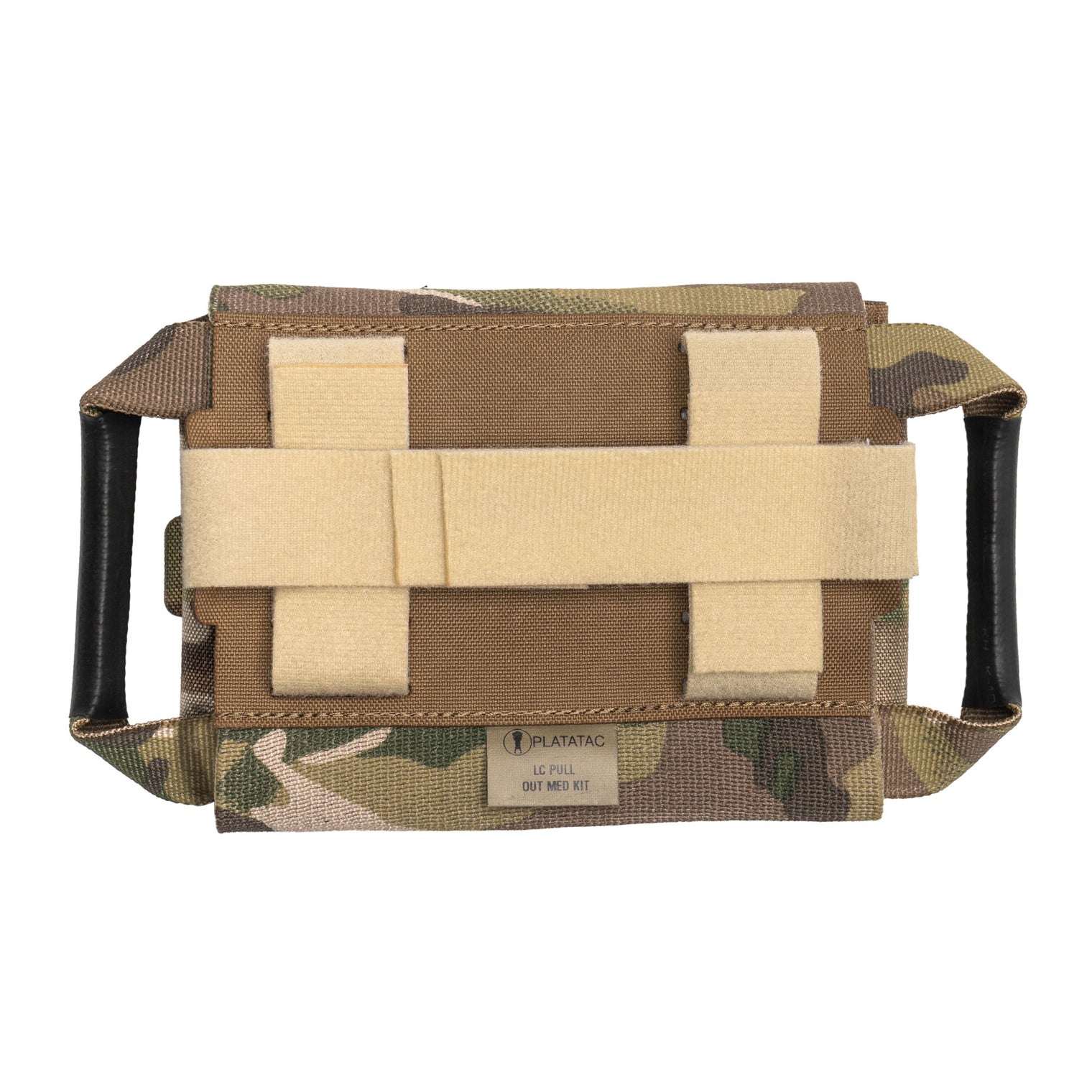 LC Blow Out IFAK Pouch