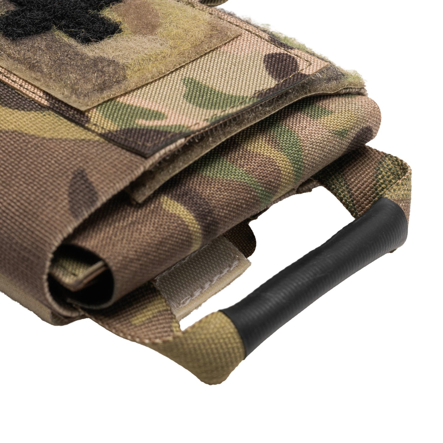 LC Blow Out IFAK Pouch