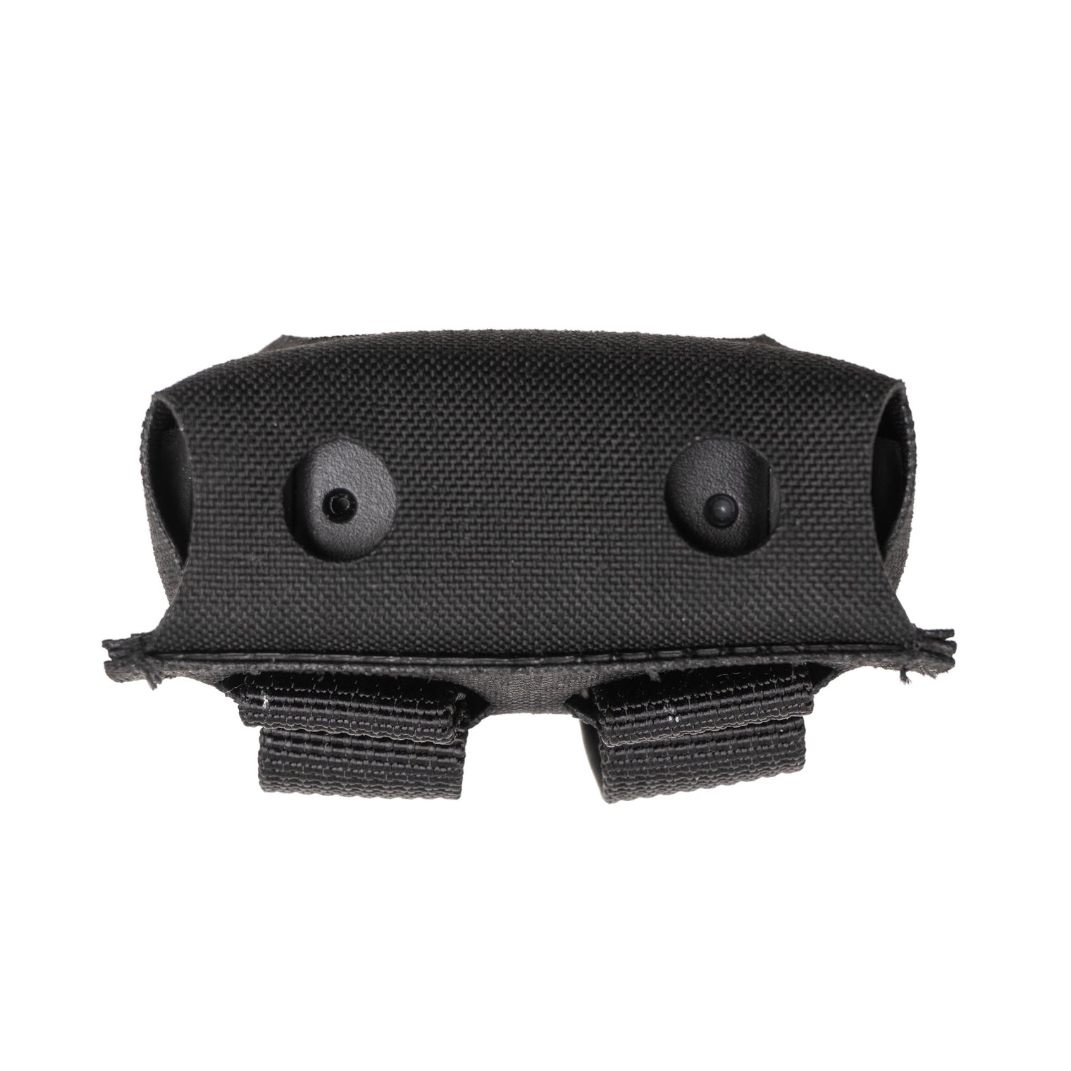 LC LoPro Axon Pouch