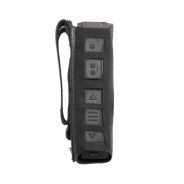 LC LoPro Axon Pouch - Platatac