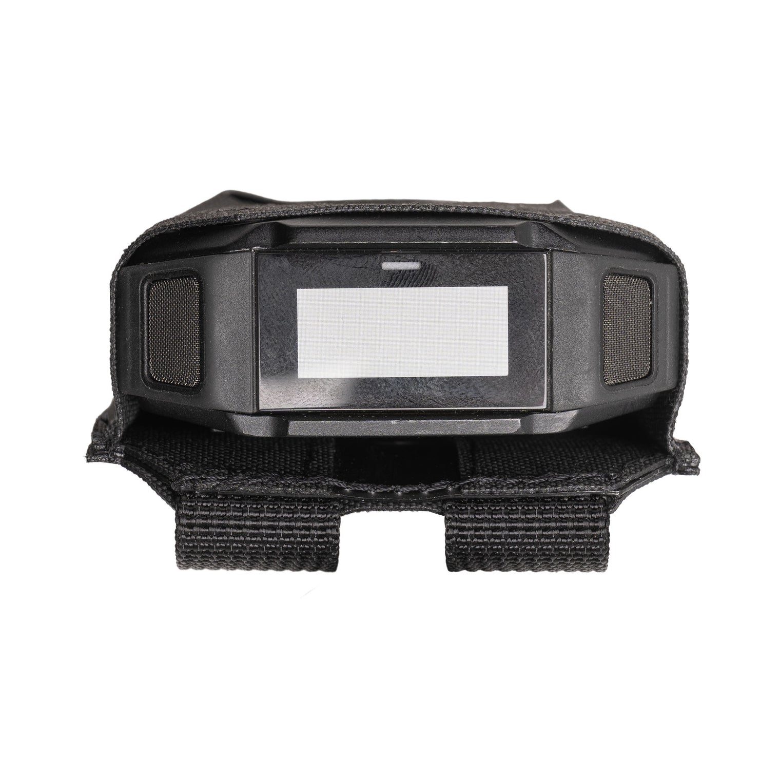 LC LoPro Axon Pouch