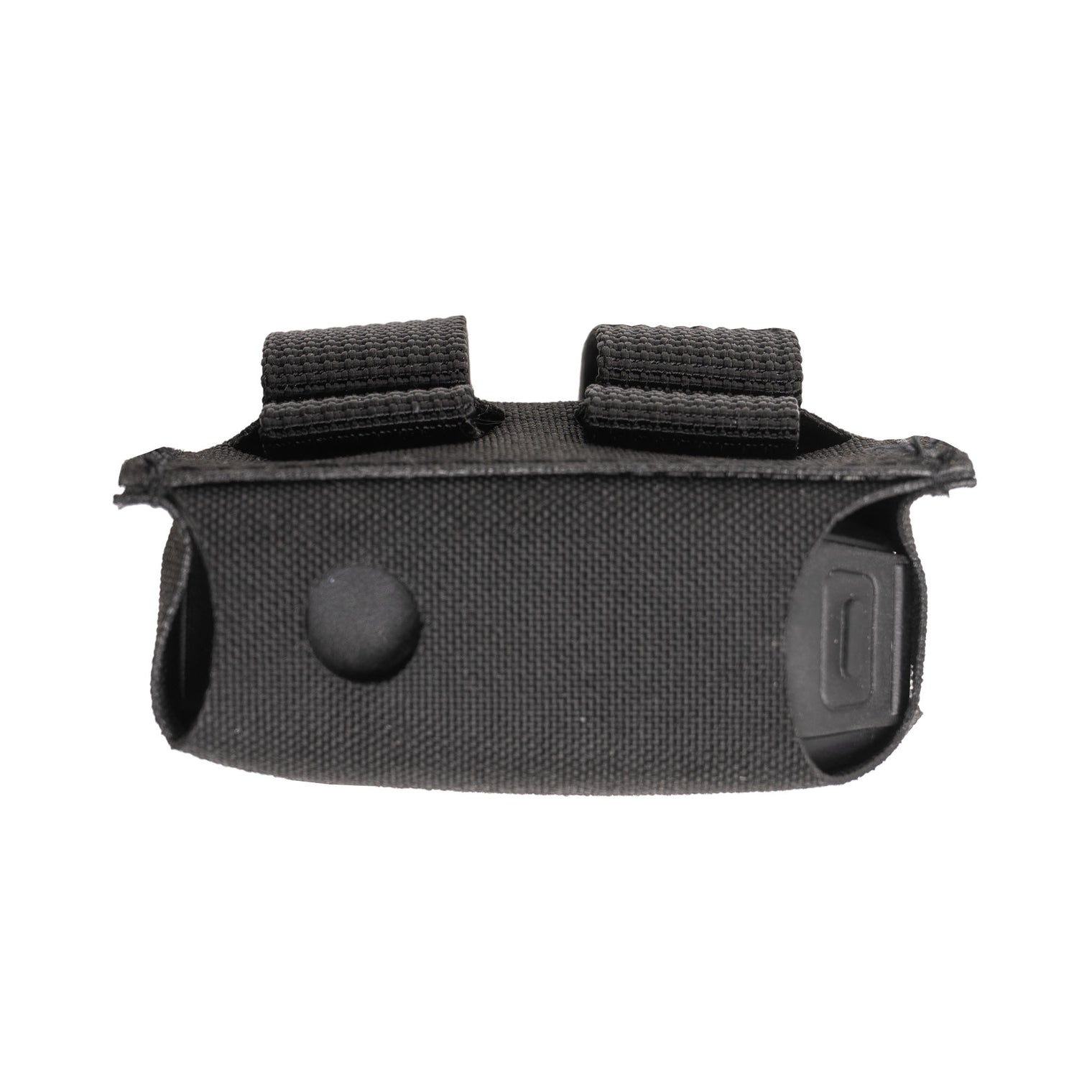 LC LoPro Axon Pouch