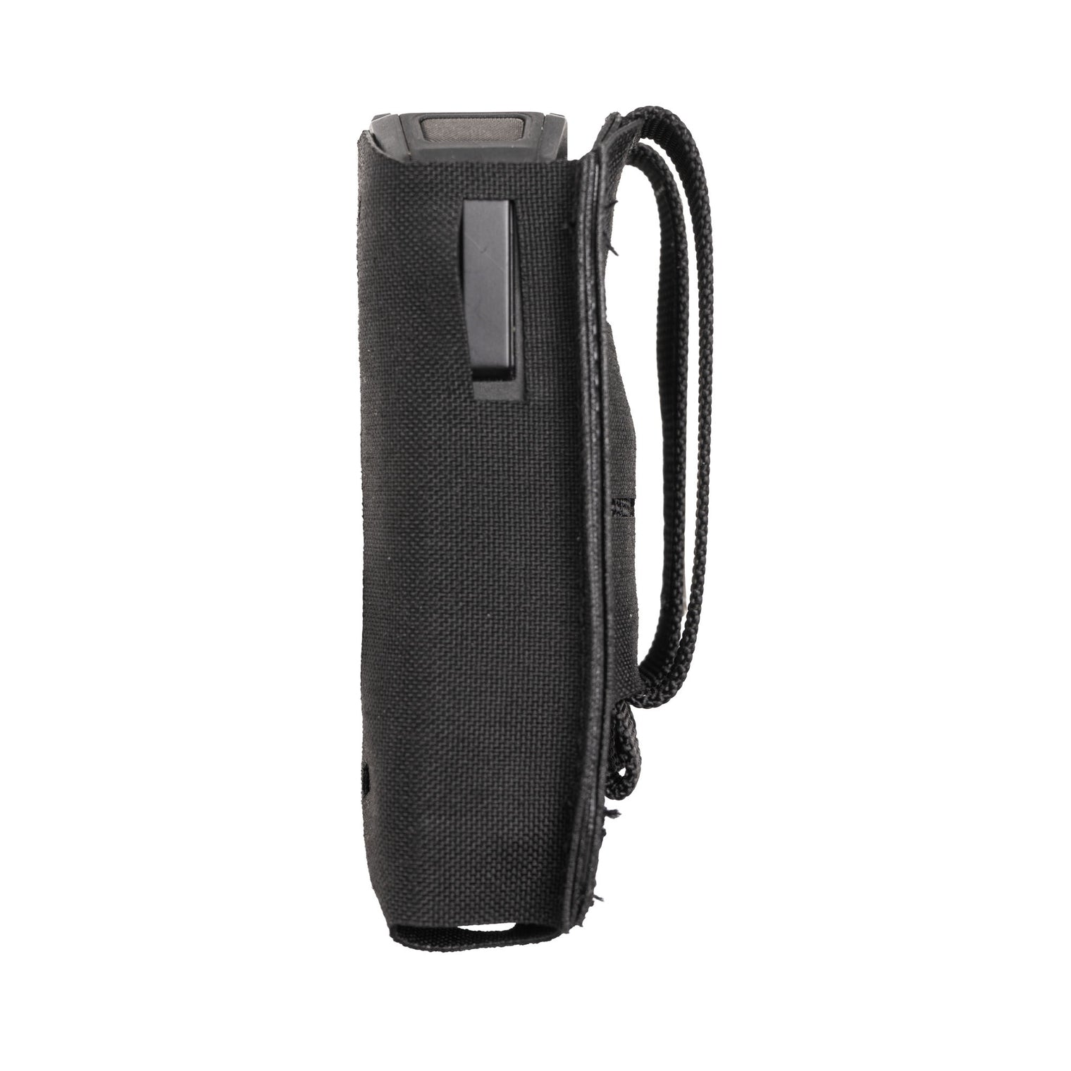 LC LoPro Axon Pouch