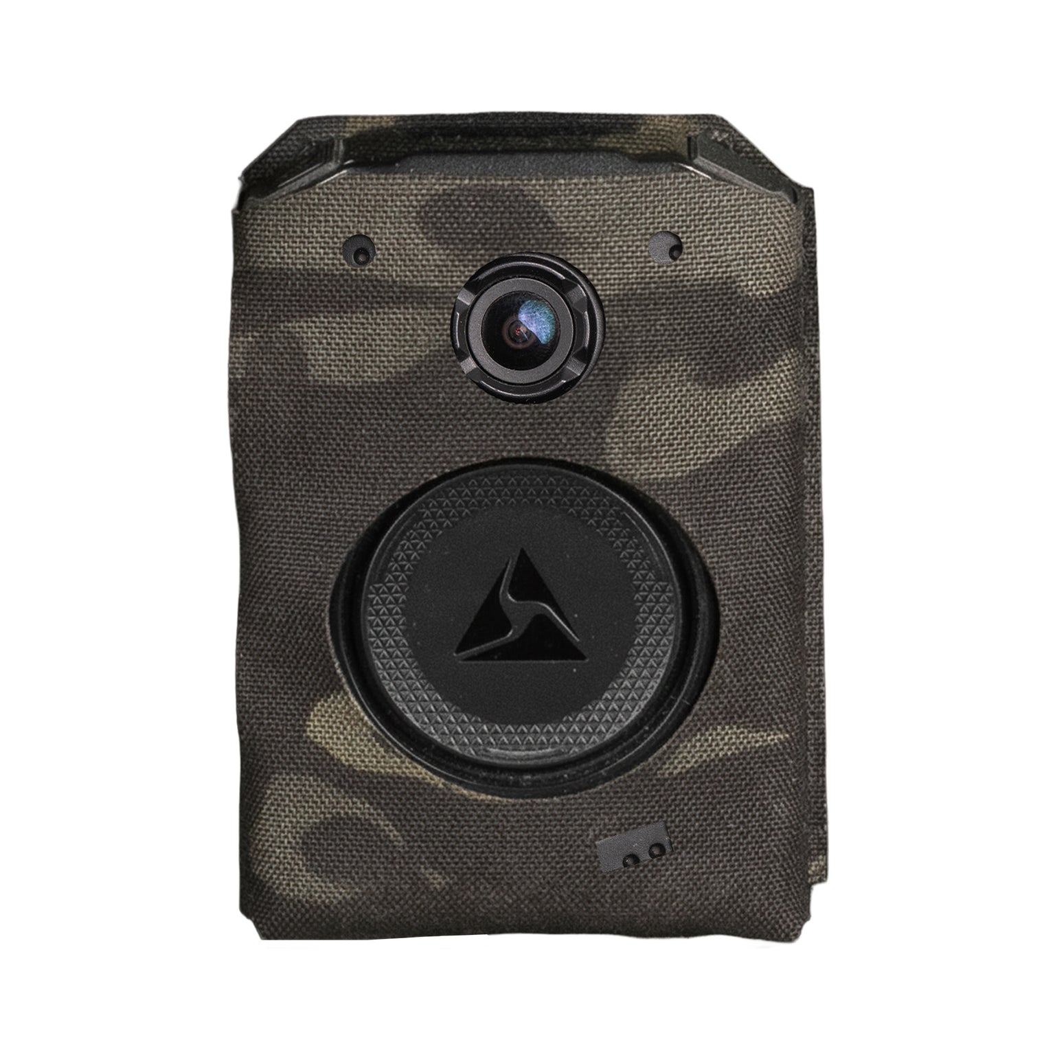 LC LoPro Axon Pouch