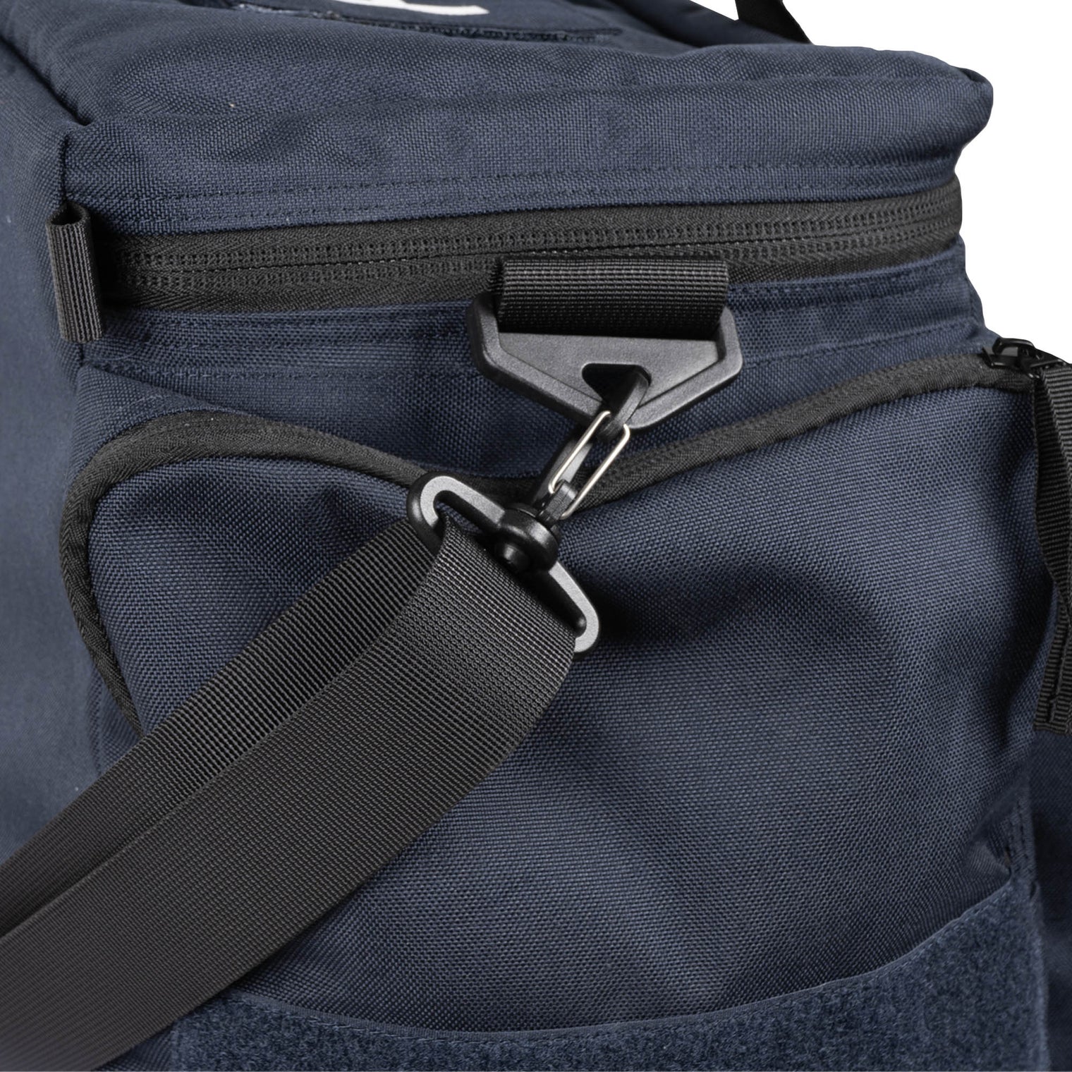 Platatac LE Police Duty Bag (6 Pack) Bundle