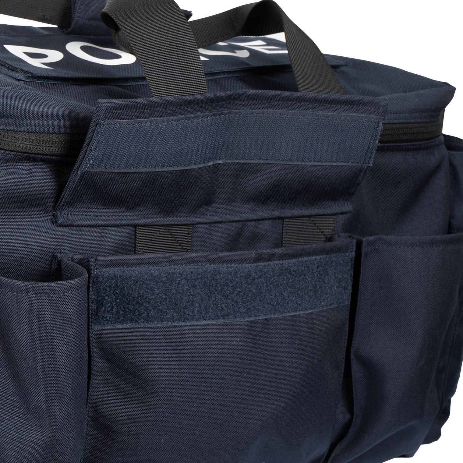 Platatac LE Police Duty Bag (6 Pack) Bundle