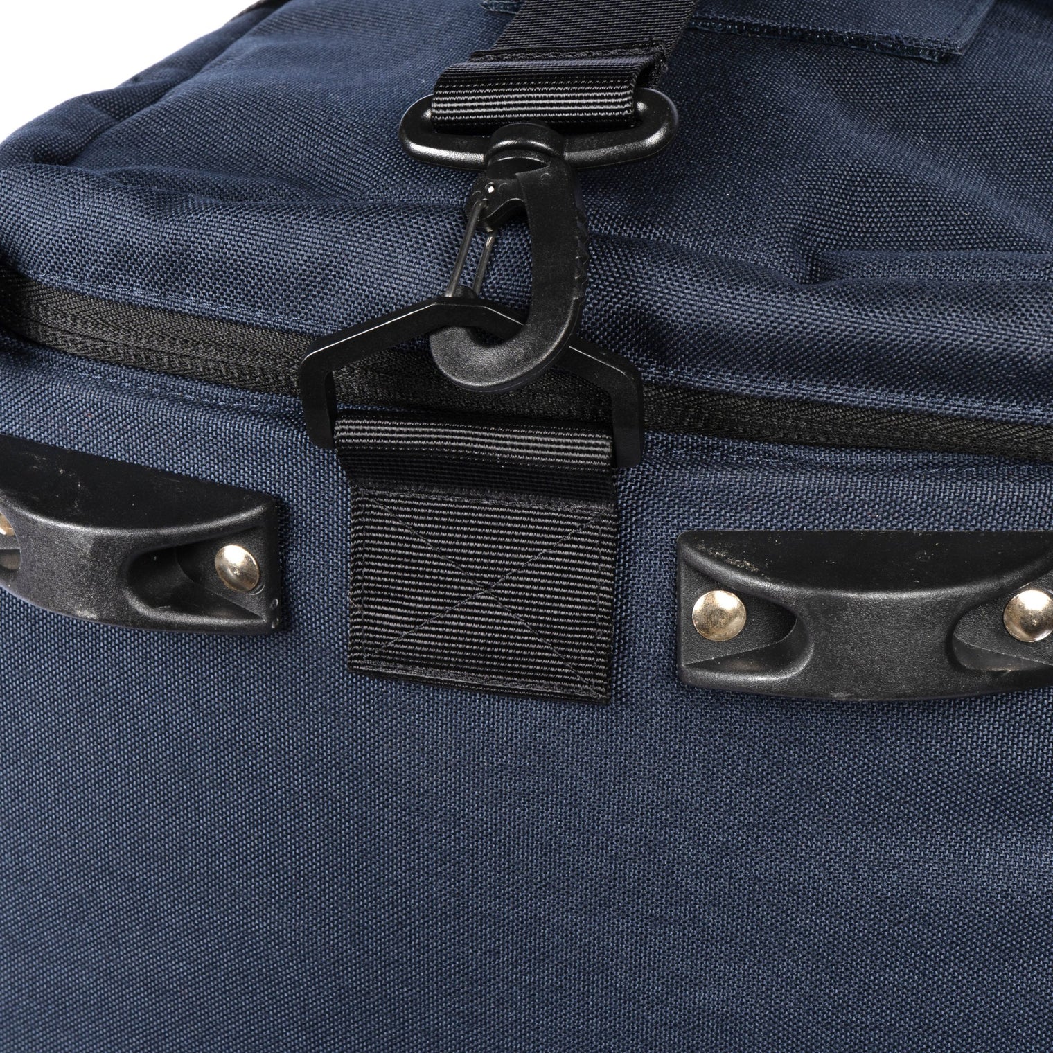 Platatac LE Rolling Duty Bag - Platatac