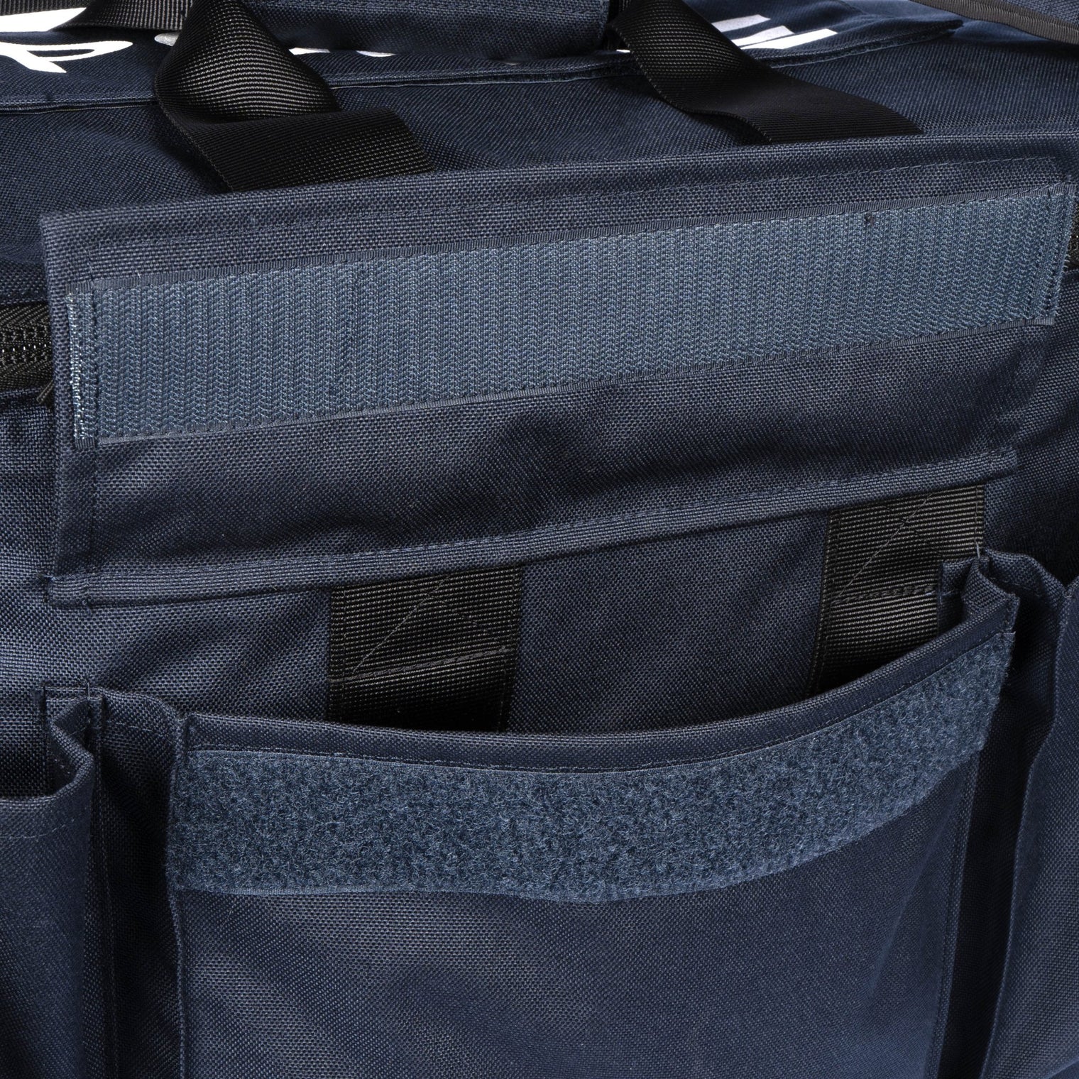 Platatac LE Rolling Duty Bag - Platatac