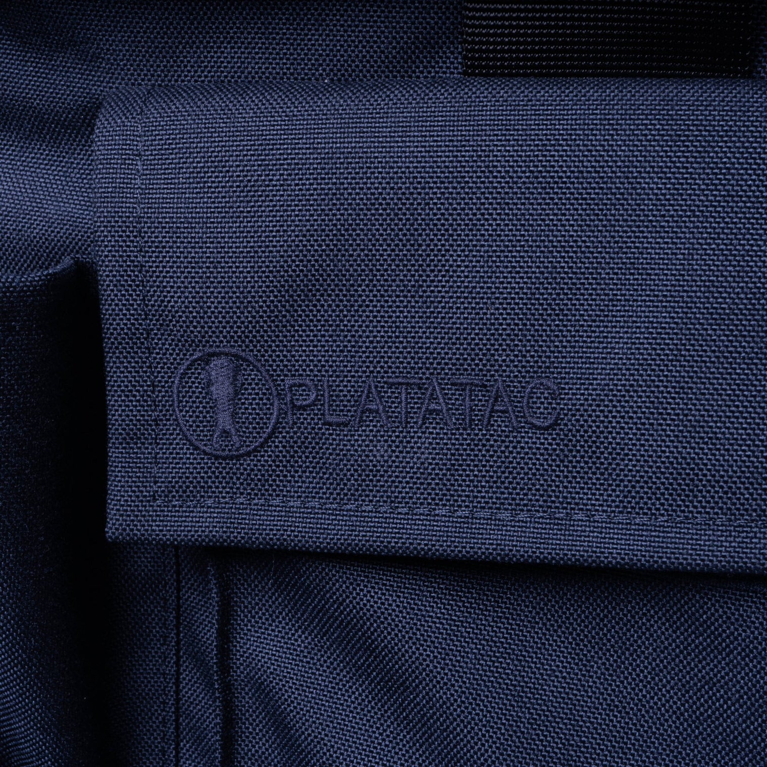 Platatac LE Rolling Duty Bag - Platatac
