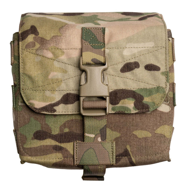 LMG Link Pouch - Platatac