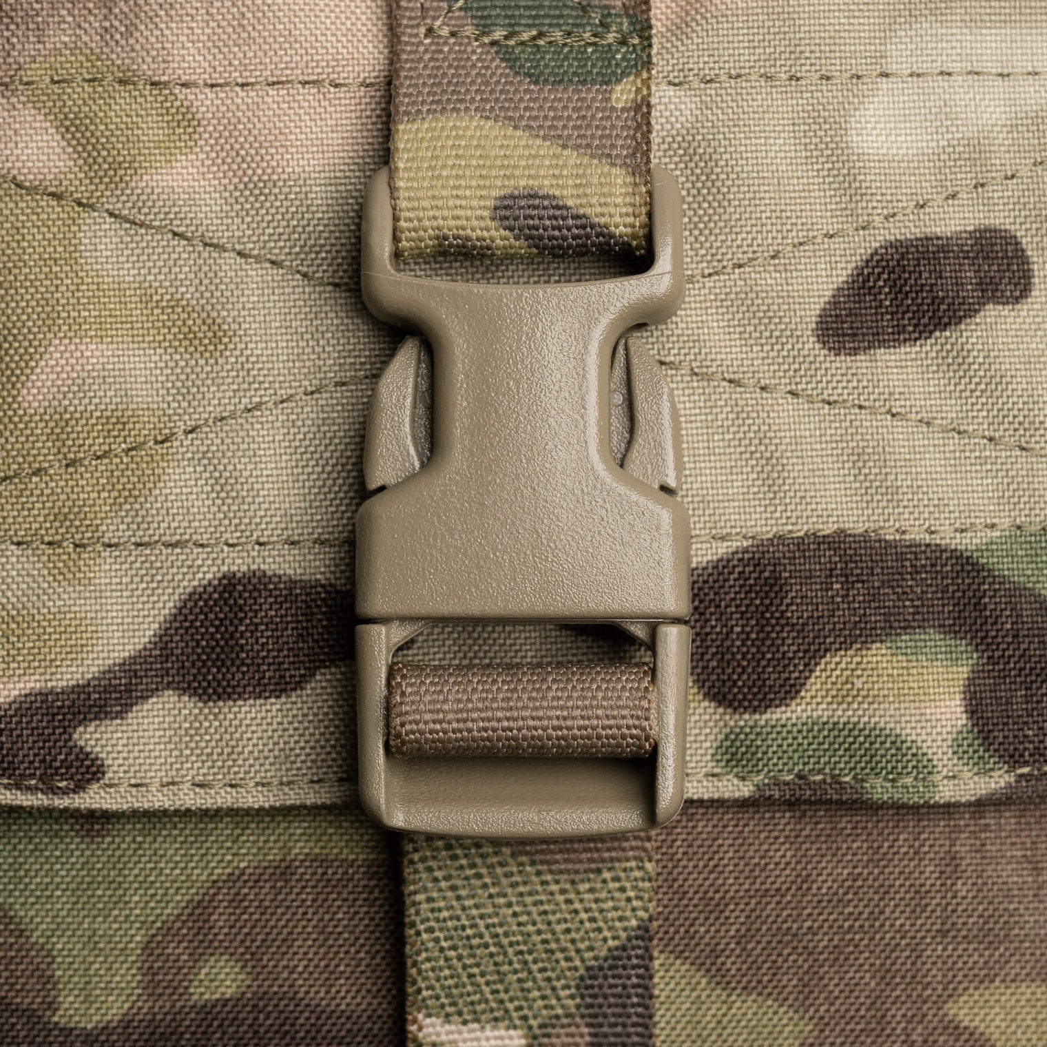 LMG Link Pouch - Platatac