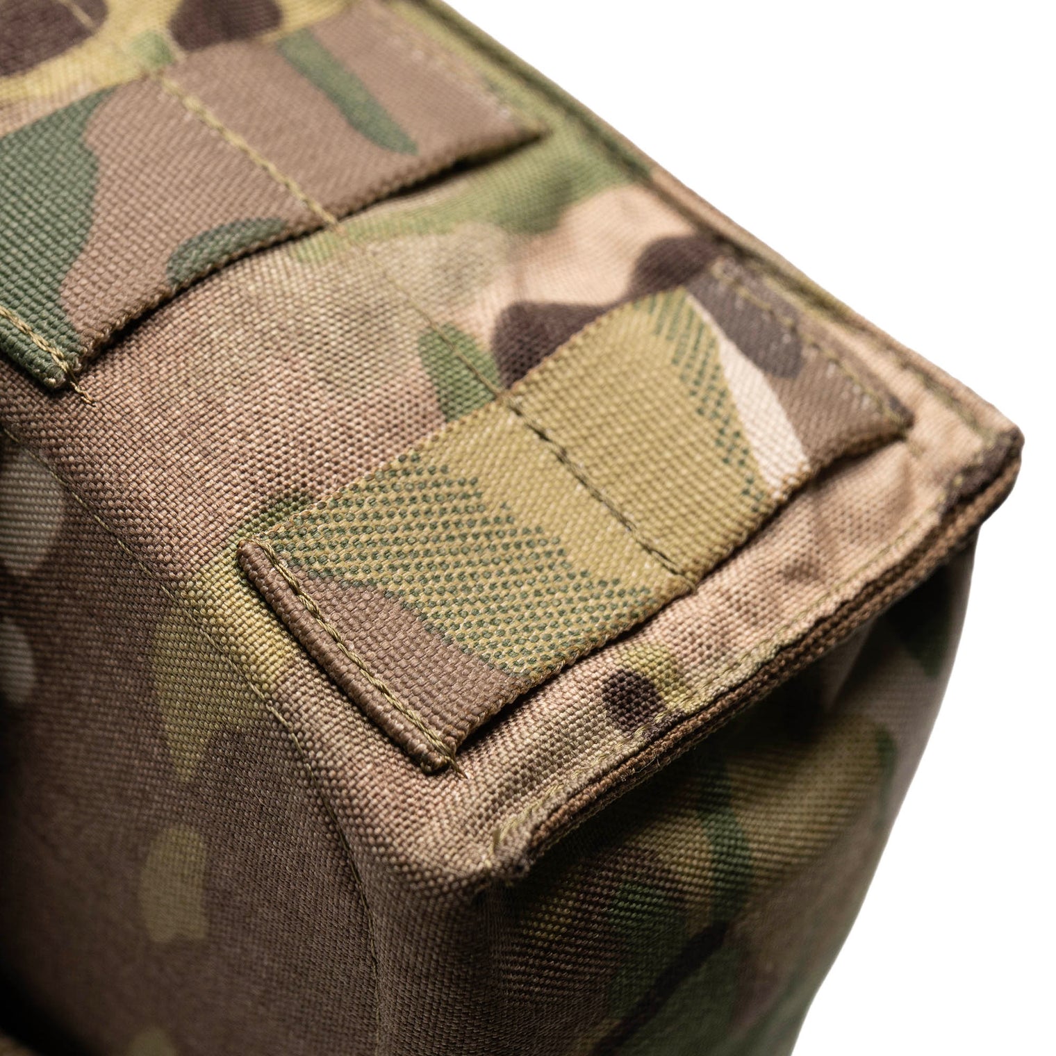 LMG Link Pouch
