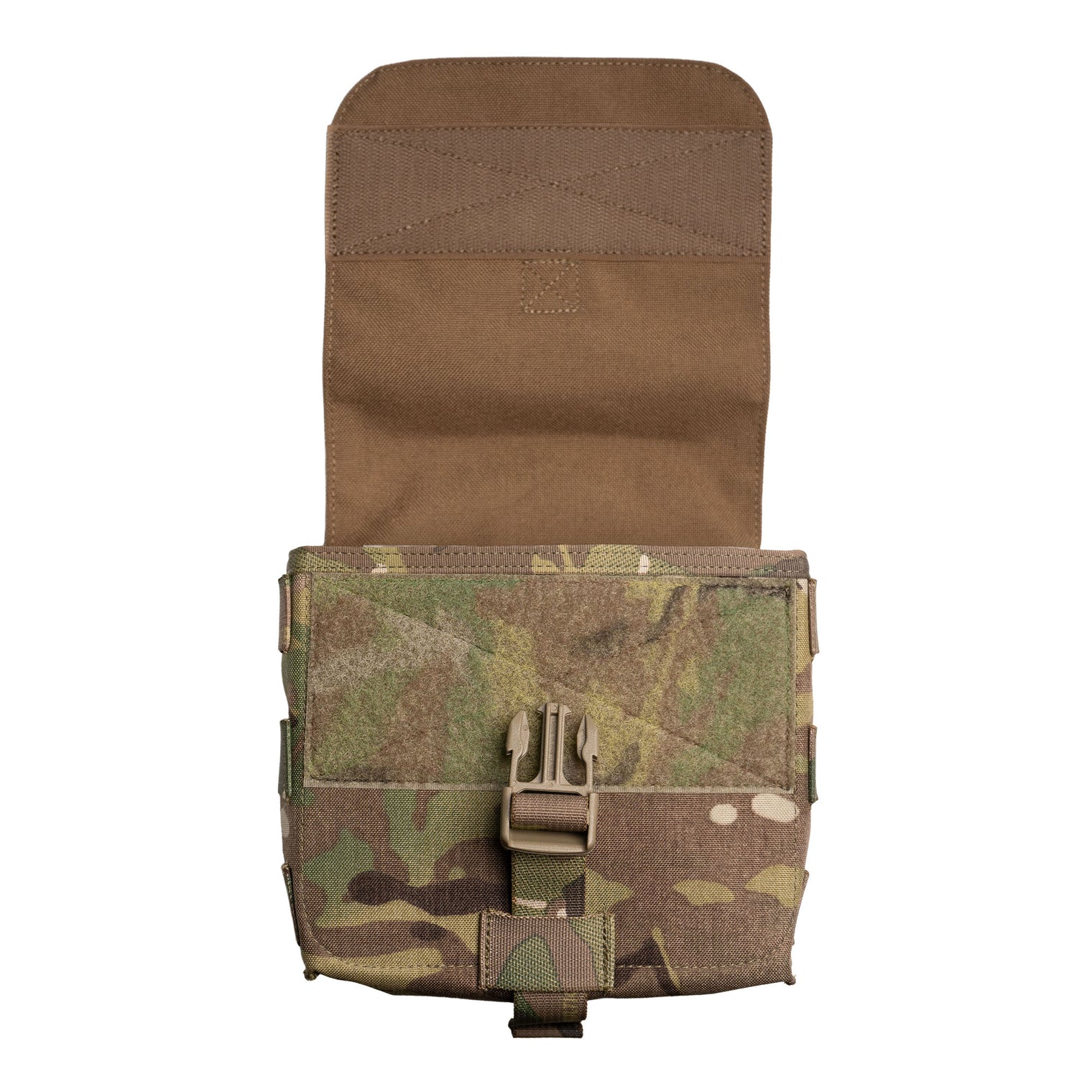 LMG Link Pouch