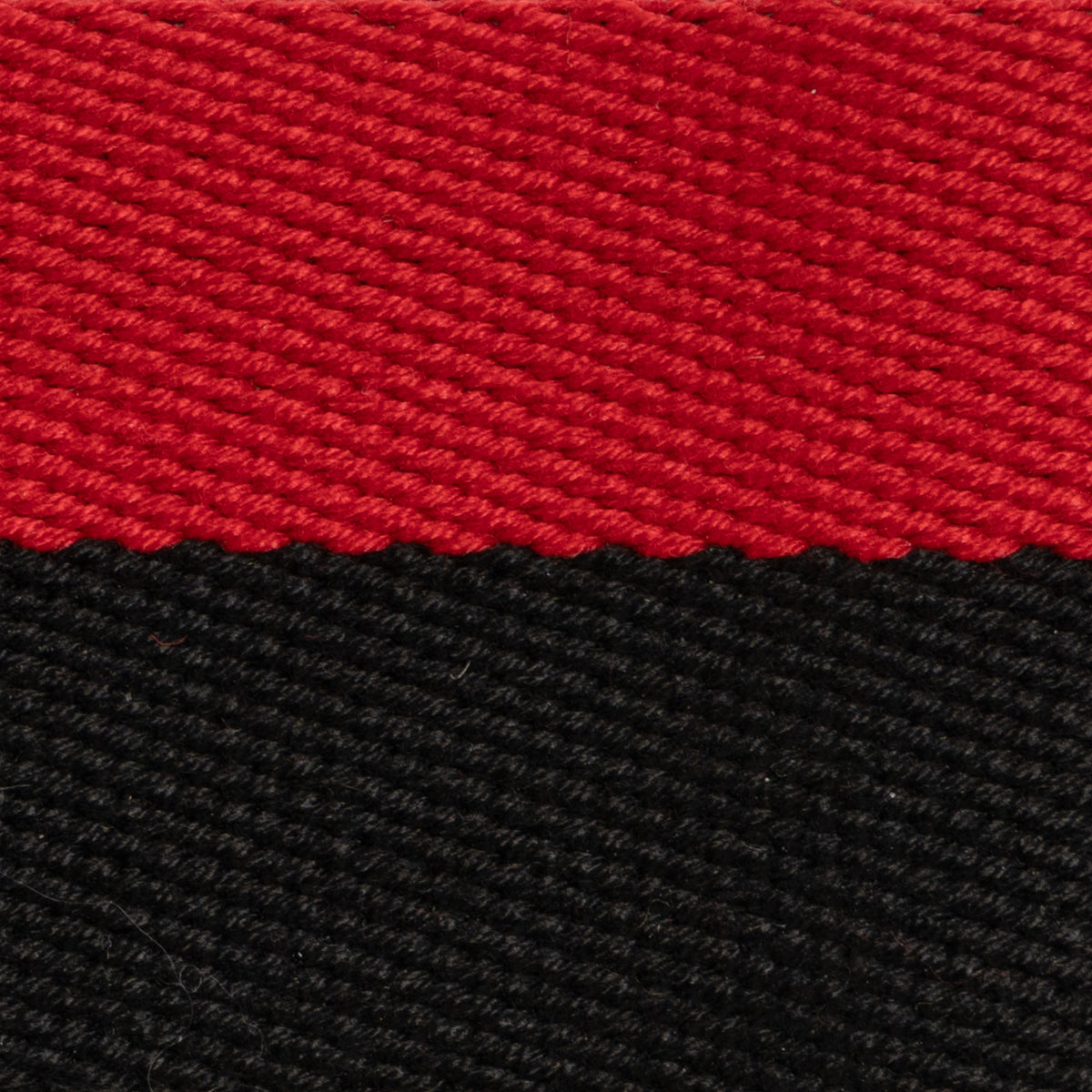PNG LRRU SCU Stable Belt