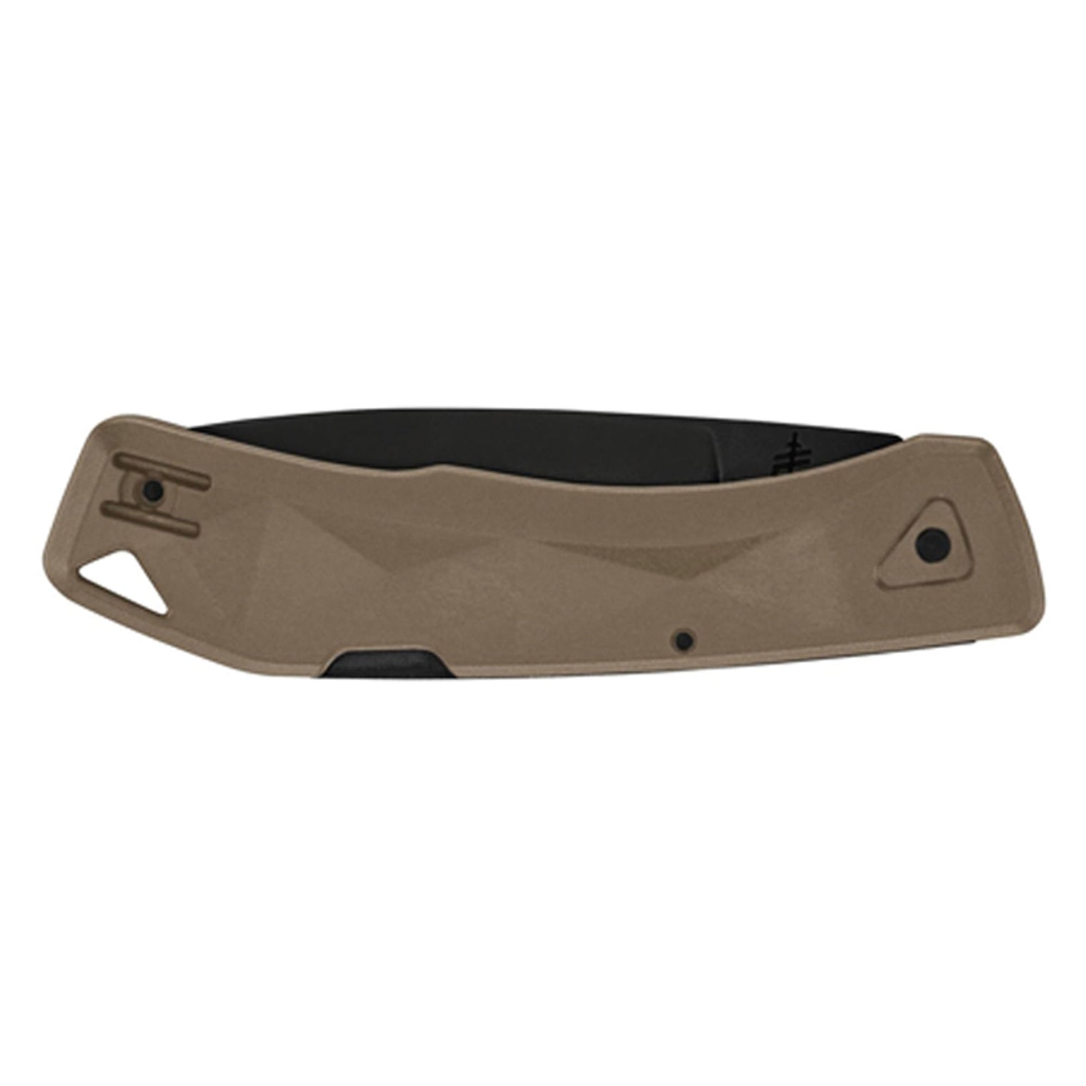 Gerber LST Ultra, Clip Folding Knife - Platatac