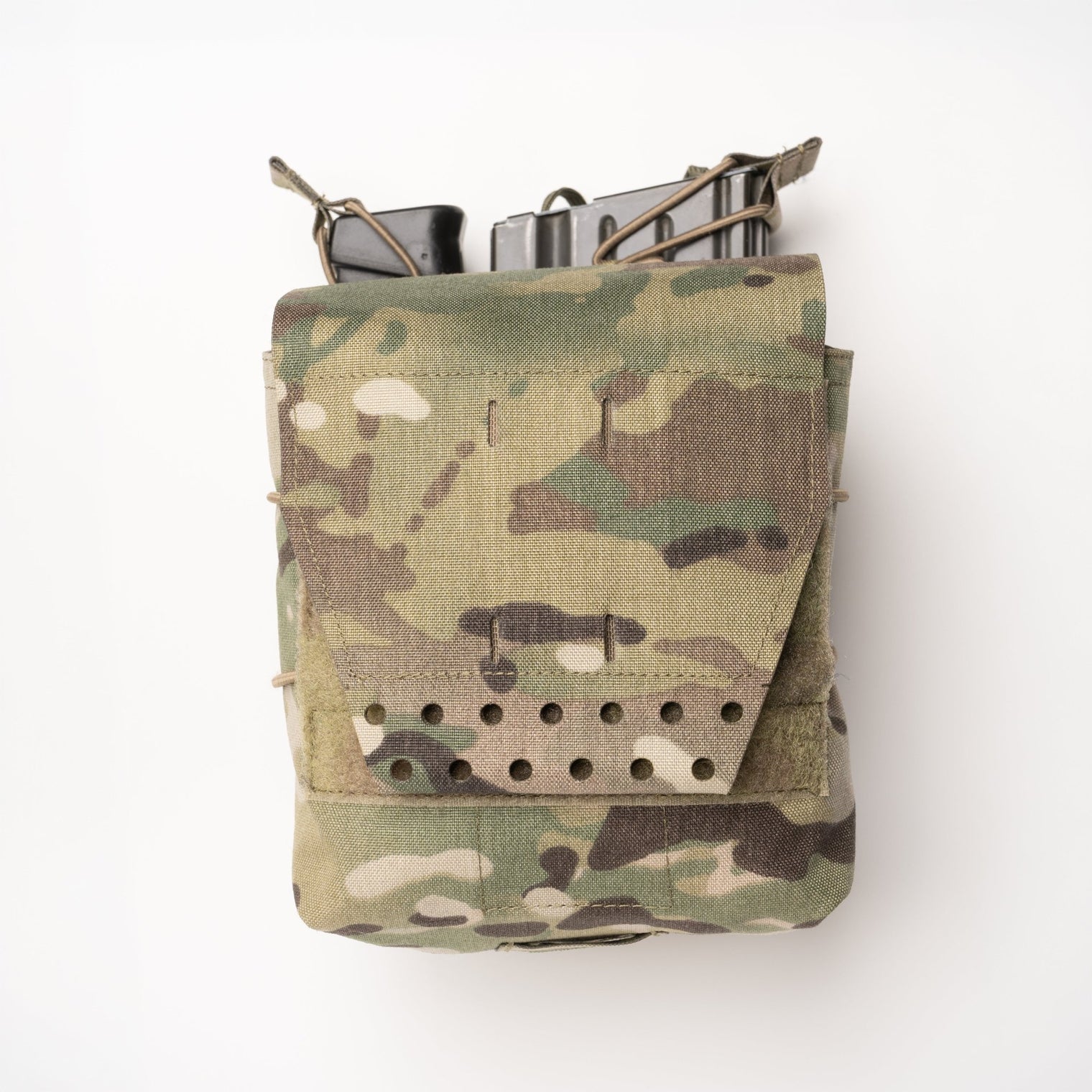 Lil Bill GP Pouch - Platatac