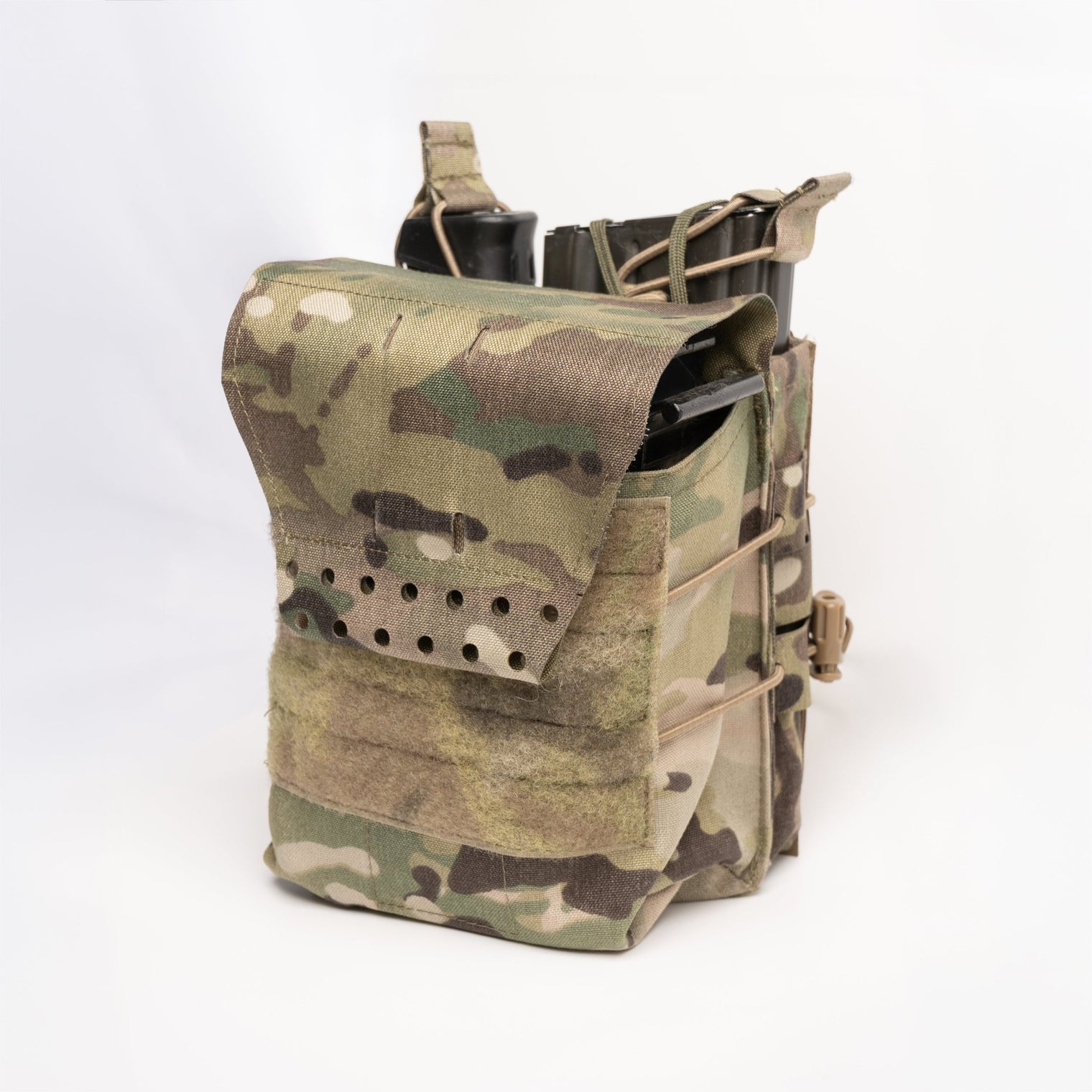 Lil Bill GP Pouch - Platatac