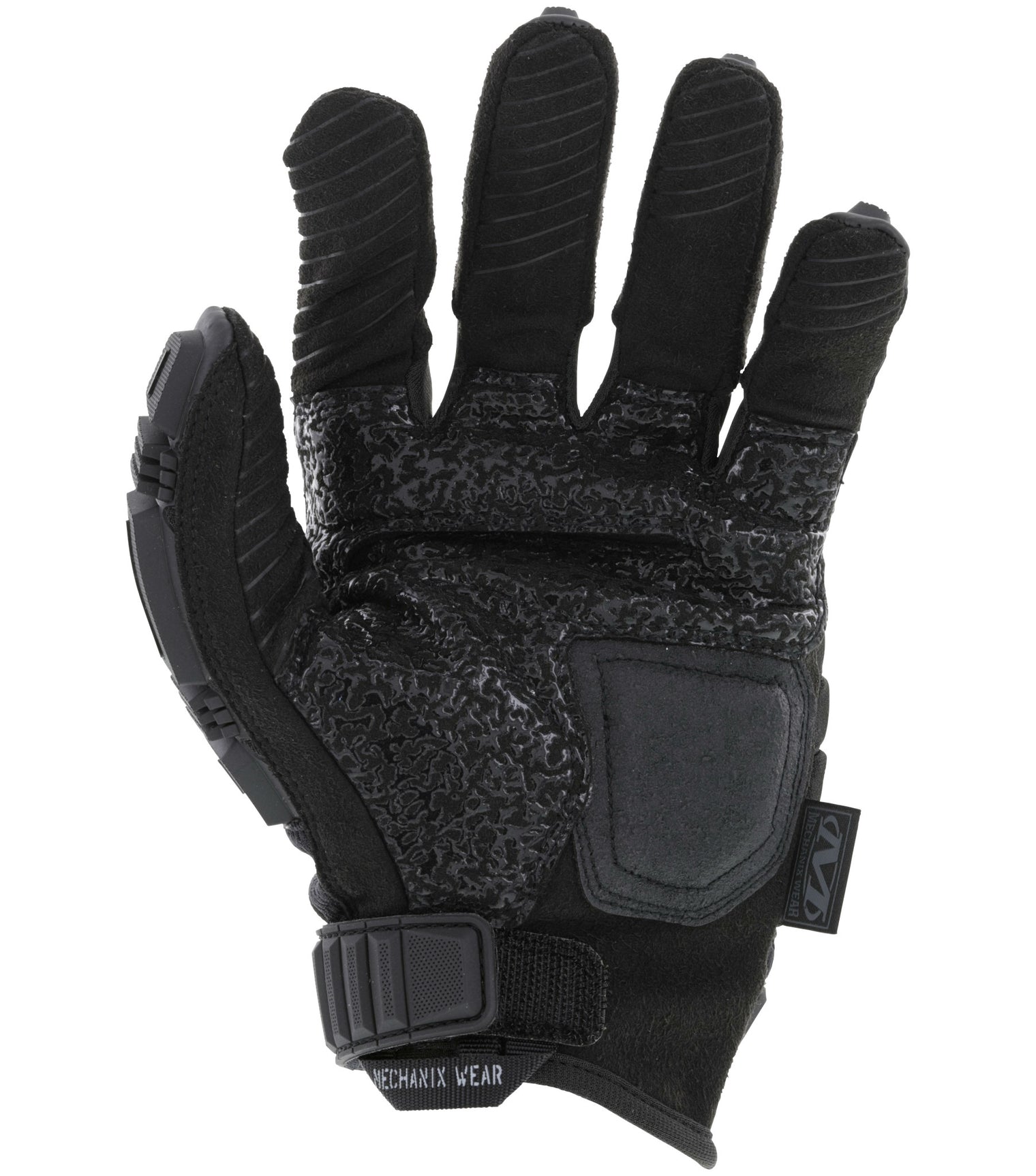 Mechanix Wear M-Pact 2 Covert Gloves