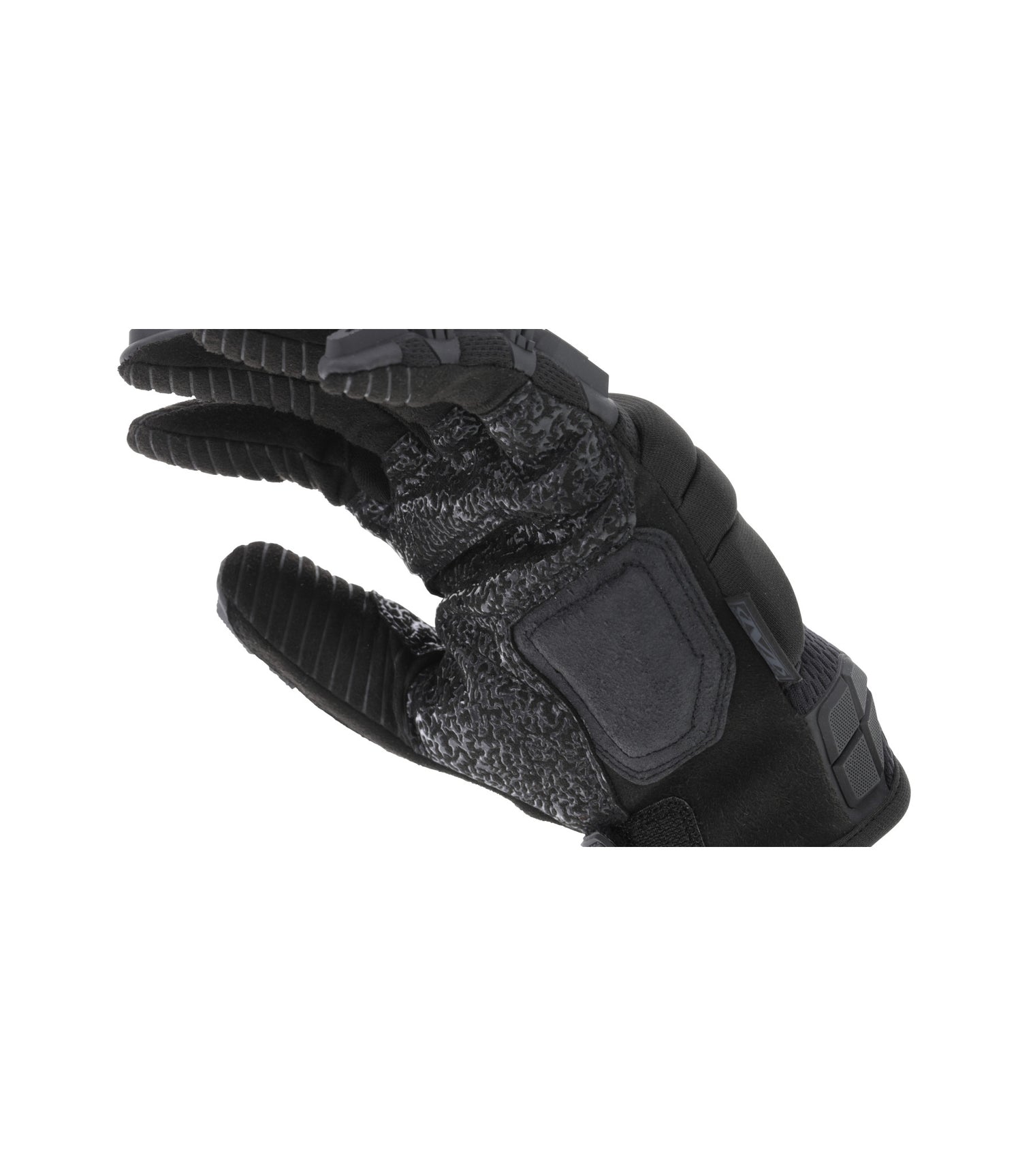 Mechanix Wear M-Pact 2 Covert Gloves