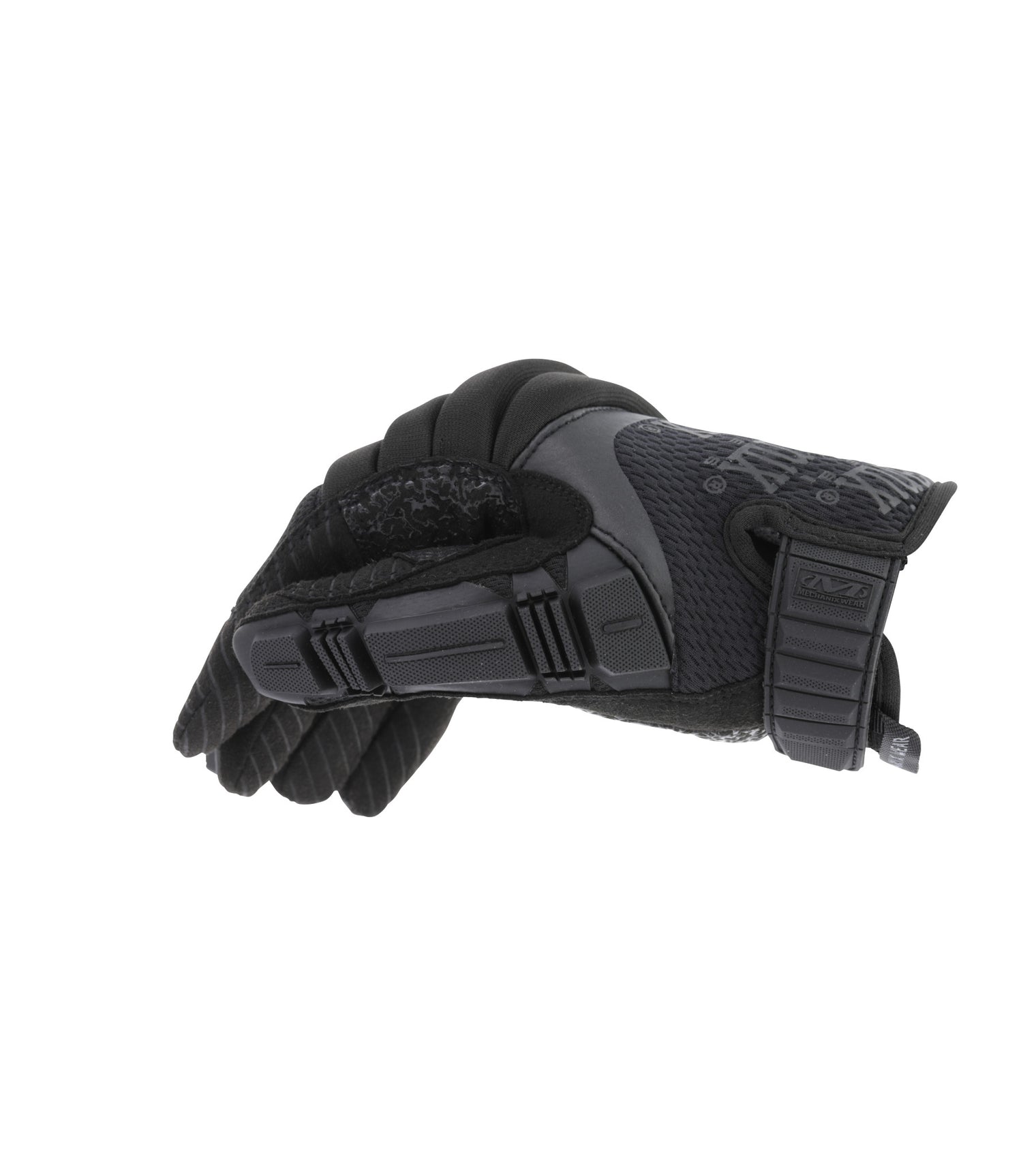 Mechanix Wear M-Pact 2 Covert Gloves