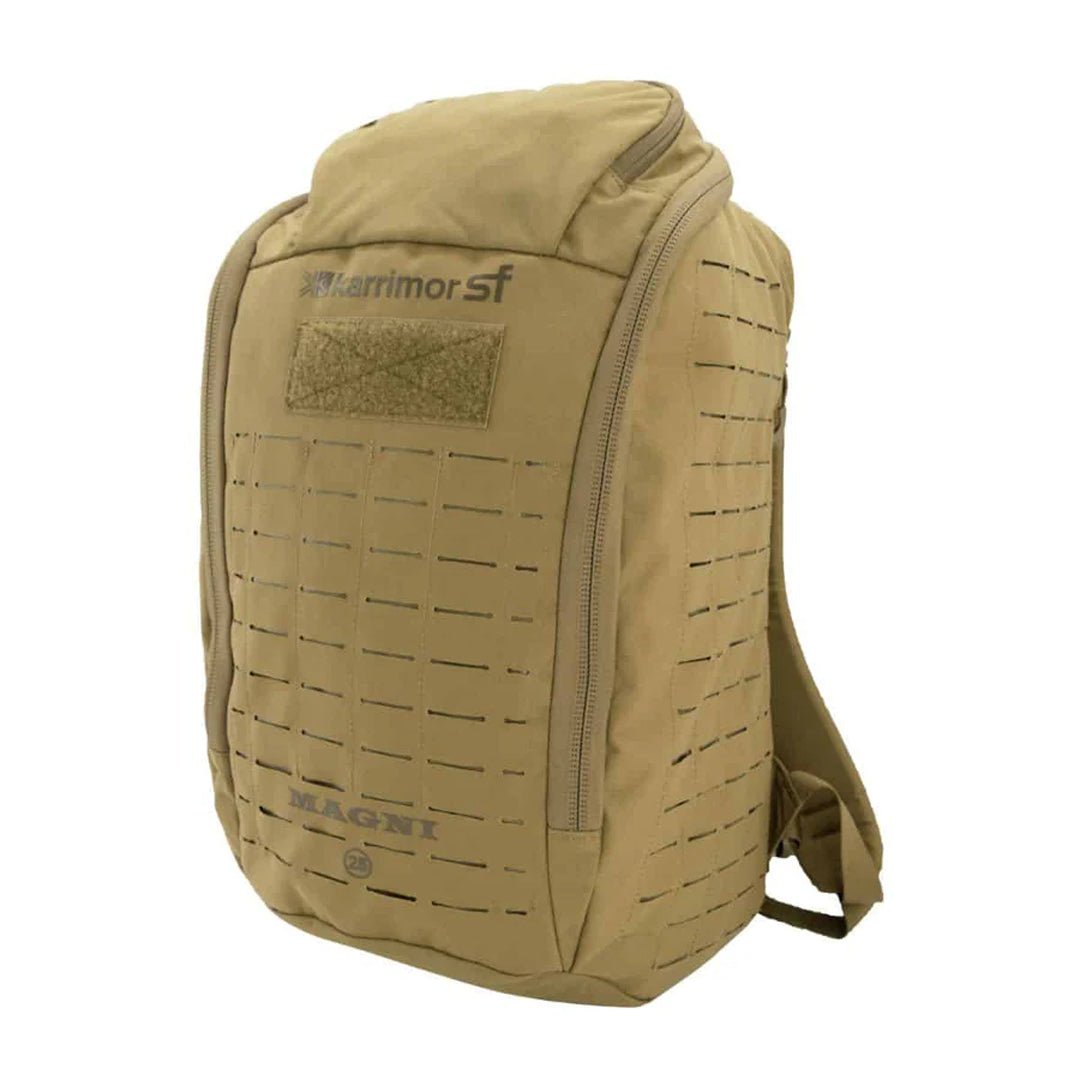 Karrimor SF Magni 25 Pack - Platatac