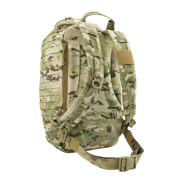 Karrimor SF Magni 25 Pack - Platatac