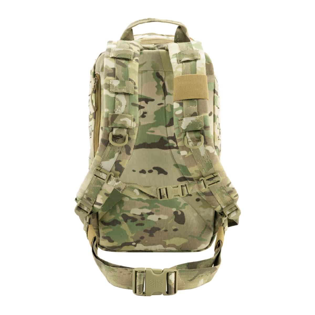 Karrimor SF Magni 25 Pack - Platatac