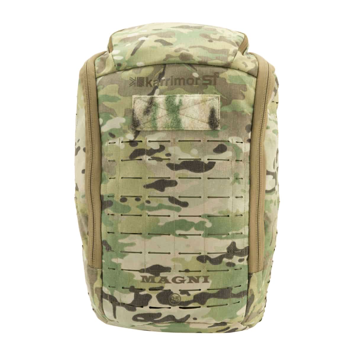 Karrimor SF Magni 25 Pack - Platatac