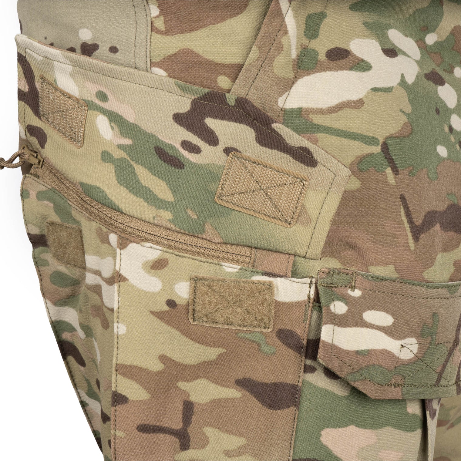 Platatac Tac Dax Combat Pants - MALOU V2 - Platatac