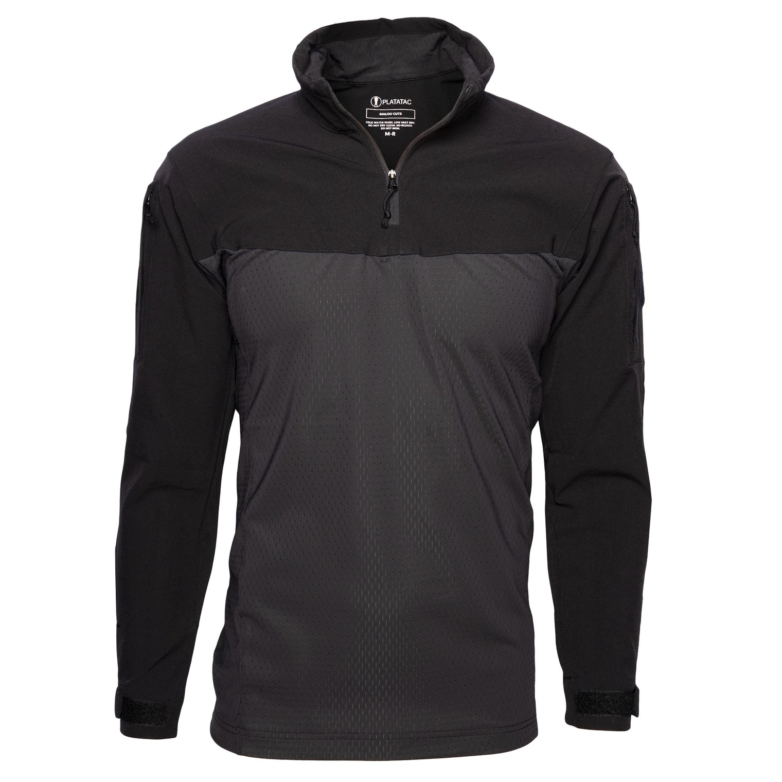 PLATATAC MALOU CUTS V2 - Platatac