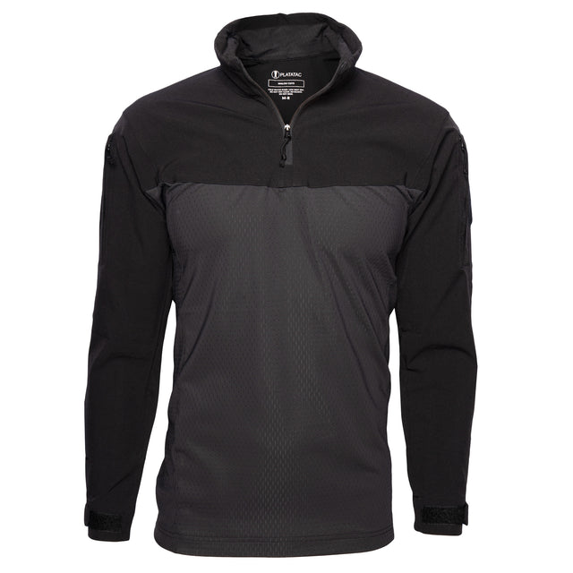 PLATATAC MALOU CUTS V2 - Platatac