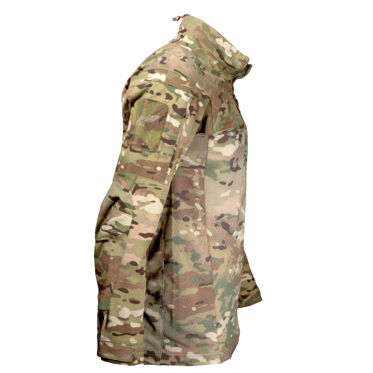 Platatac CUTS Combat Shirt - MALOU V2