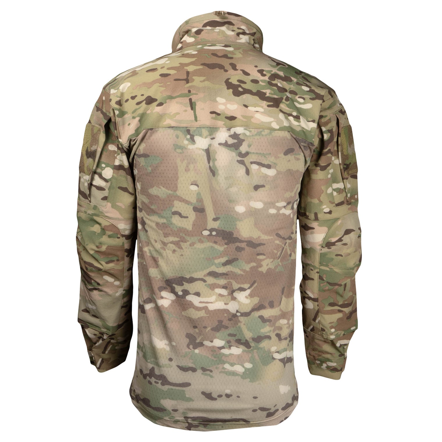 Platatac CUTS Combat Shirt - MALOU V2