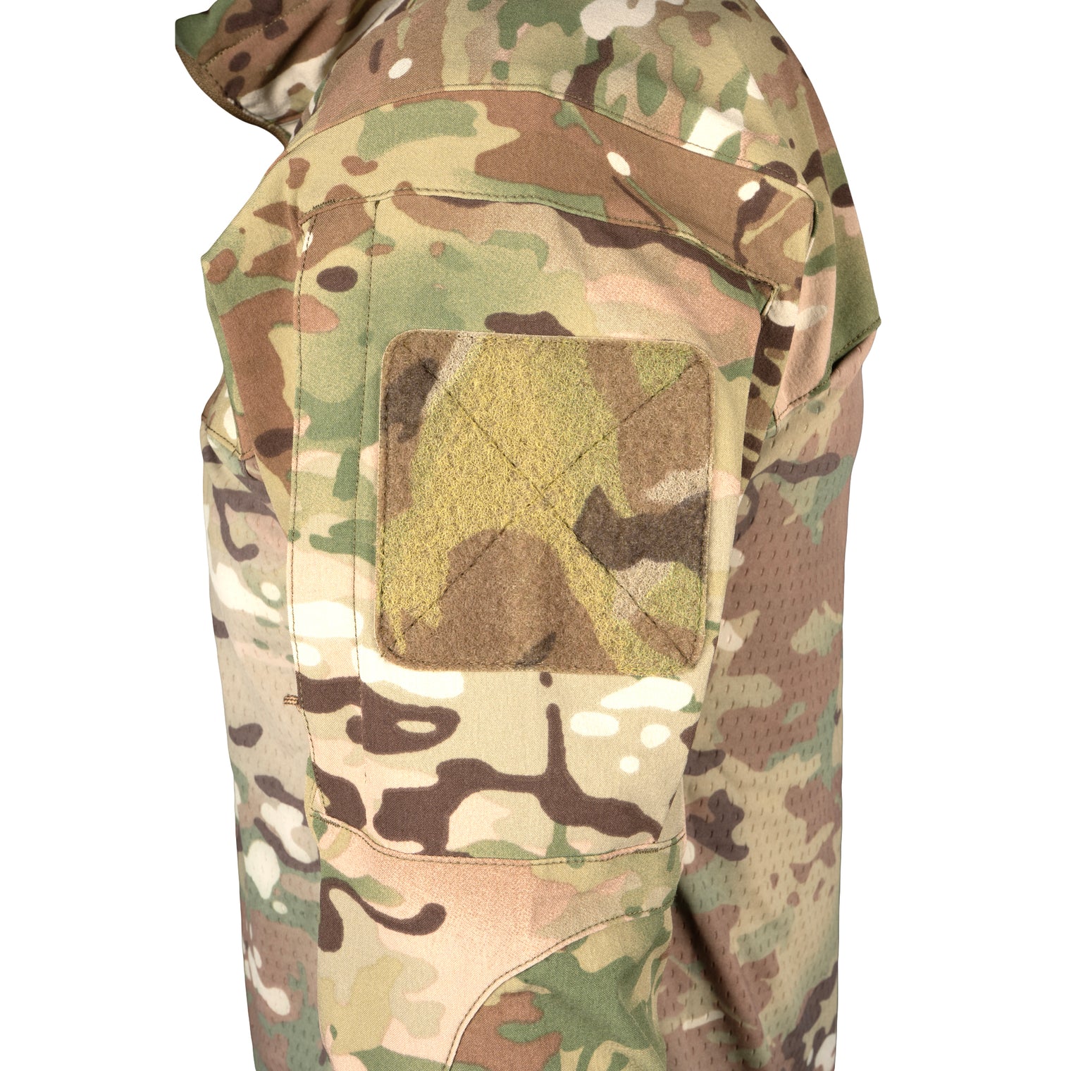 Platatac CUTS Combat Shirt - MALOU V2