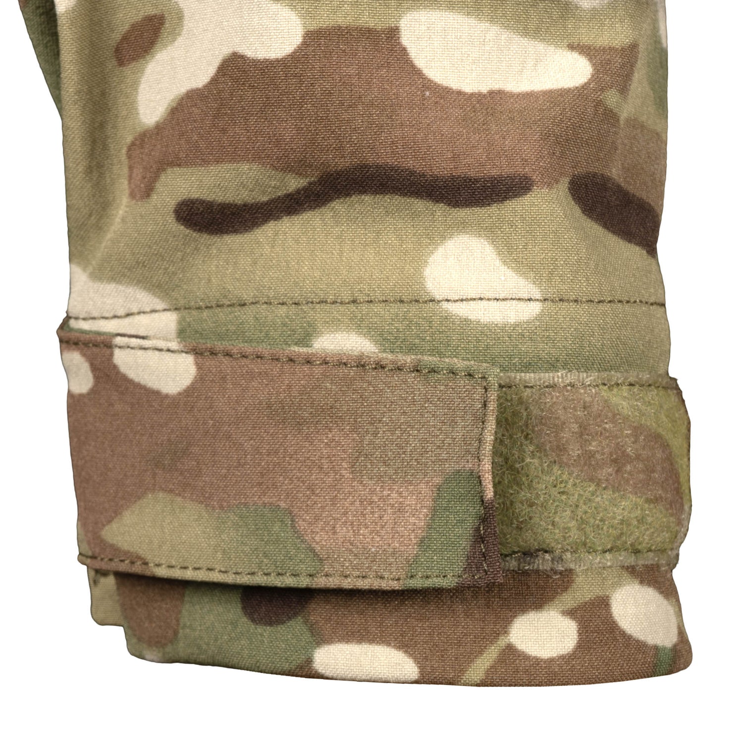 Platatac CUTS Combat Shirt - MALOU V2