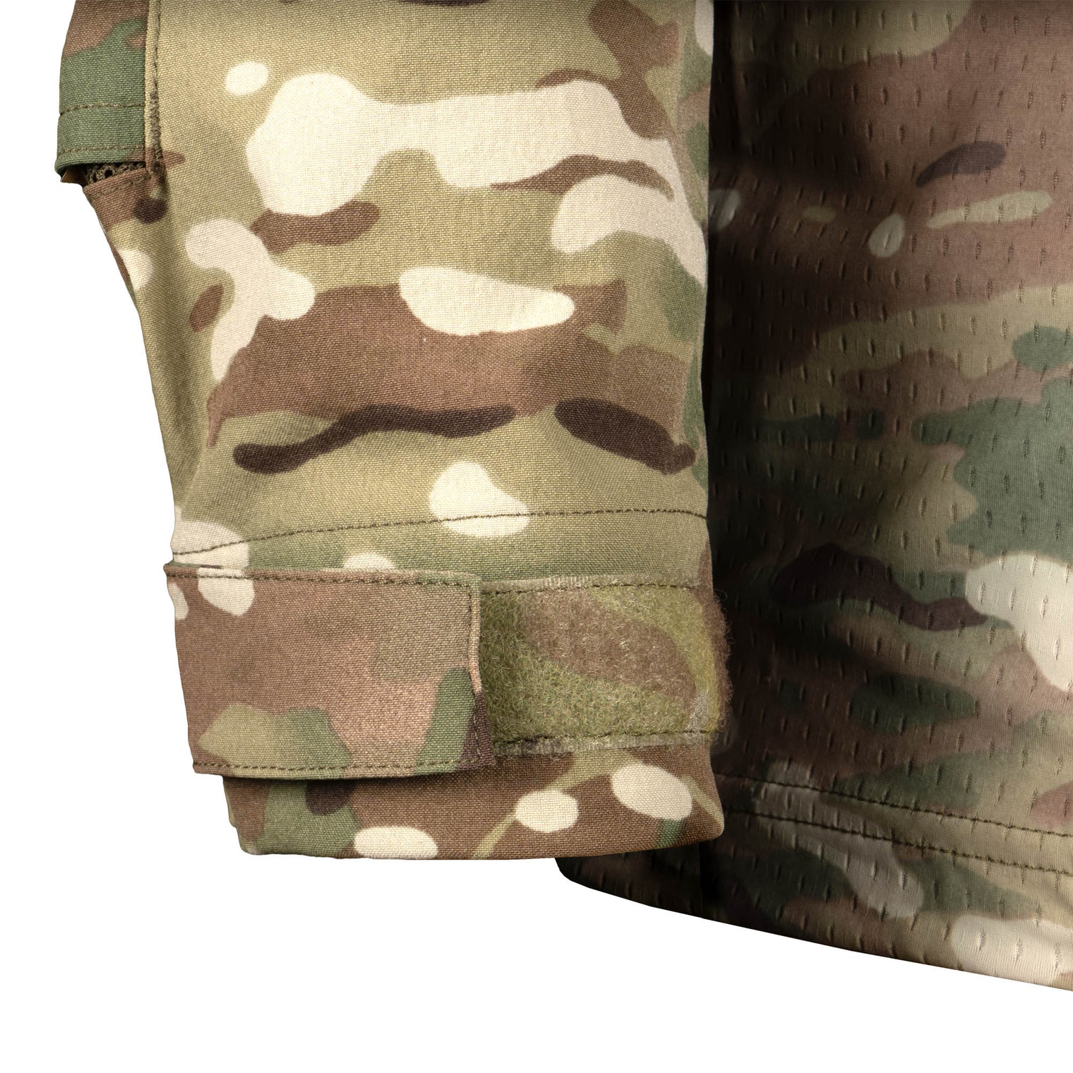 Platatac CUTS Combat Shirt - MALOU V2