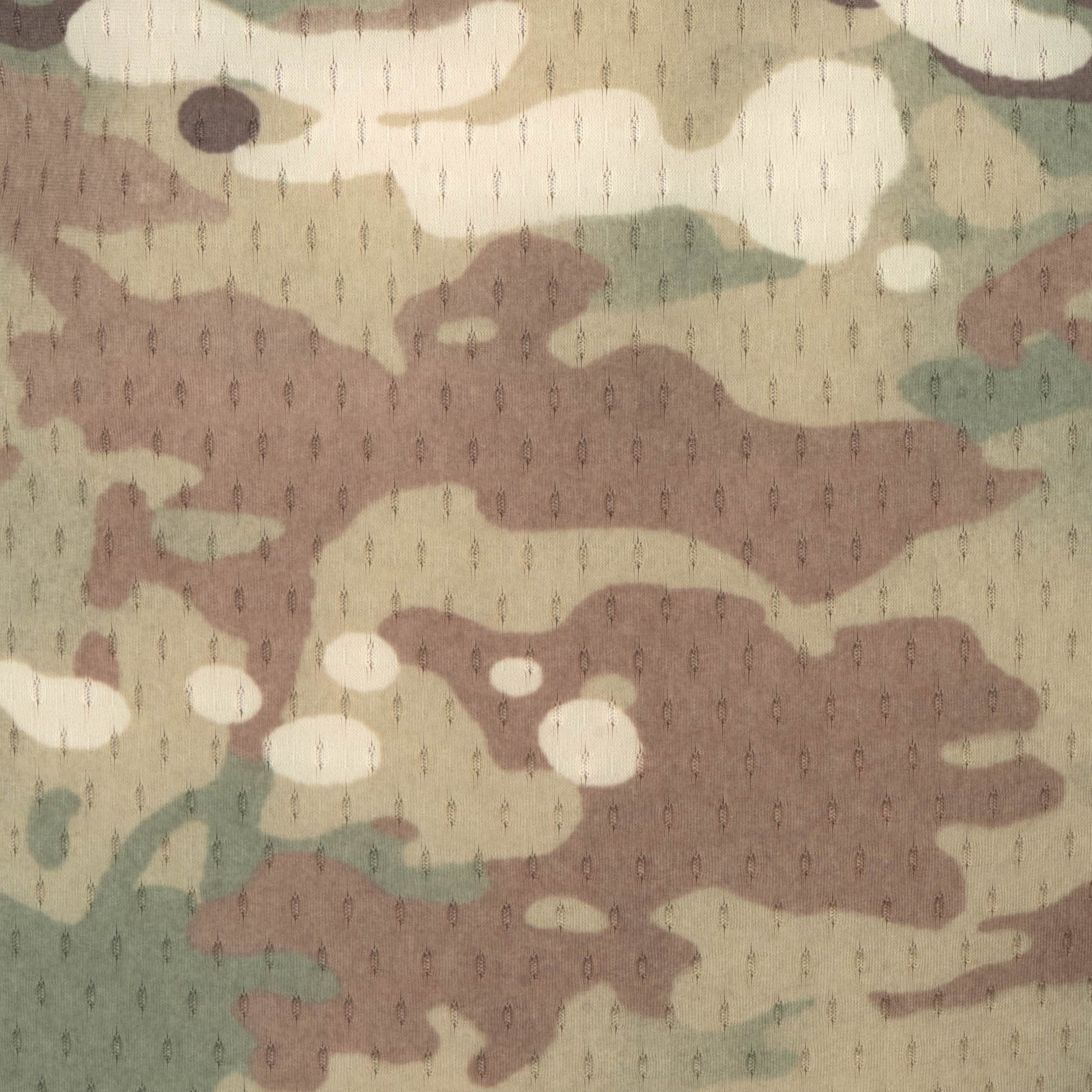 Platatac CUTS Combat Shirt - MALOU V2