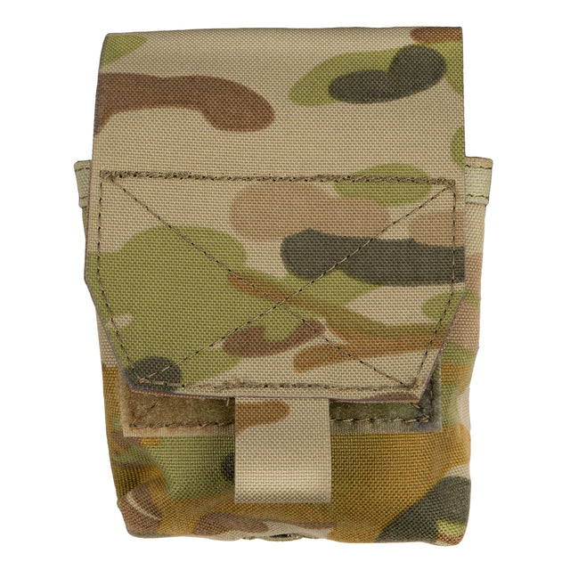 Platatac MBITR/152 Battery Pouch - Platatac