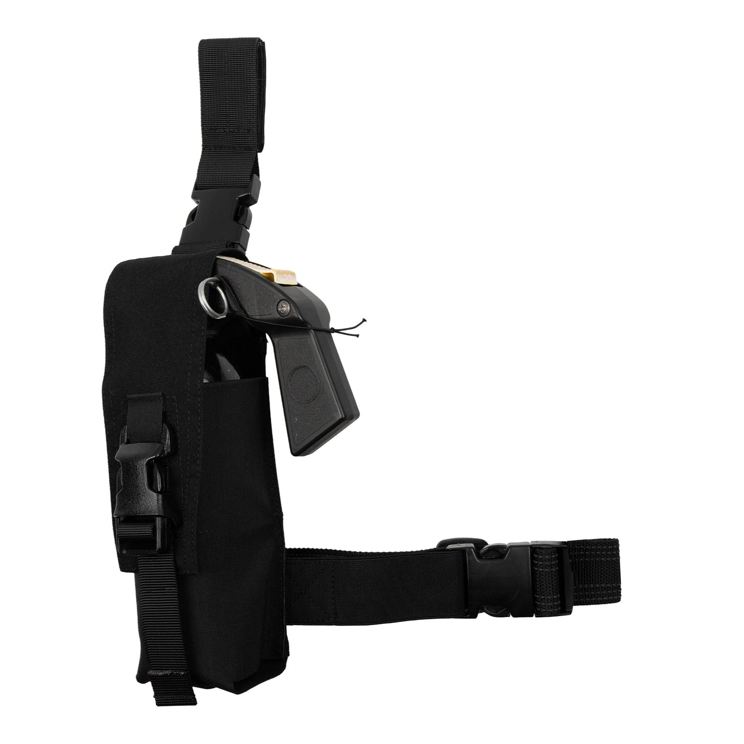 MK9 Foam OC Drop Leg Kit