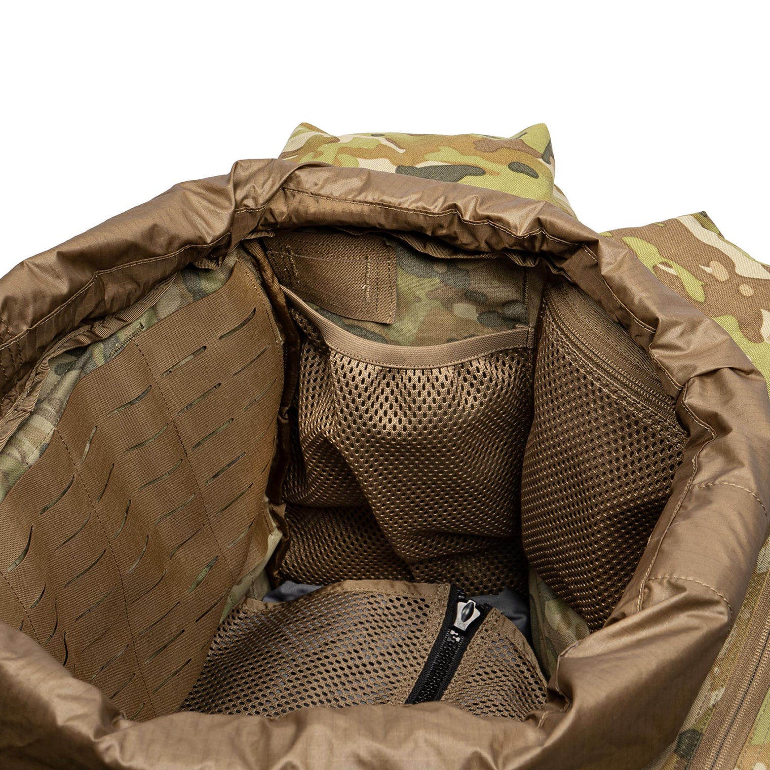 Platatac MAC ALICE Pack V3 - Platatac