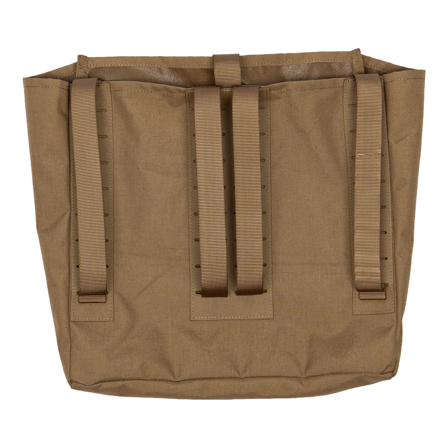 Platatac MAC ALICE Pack V3 - Platatac