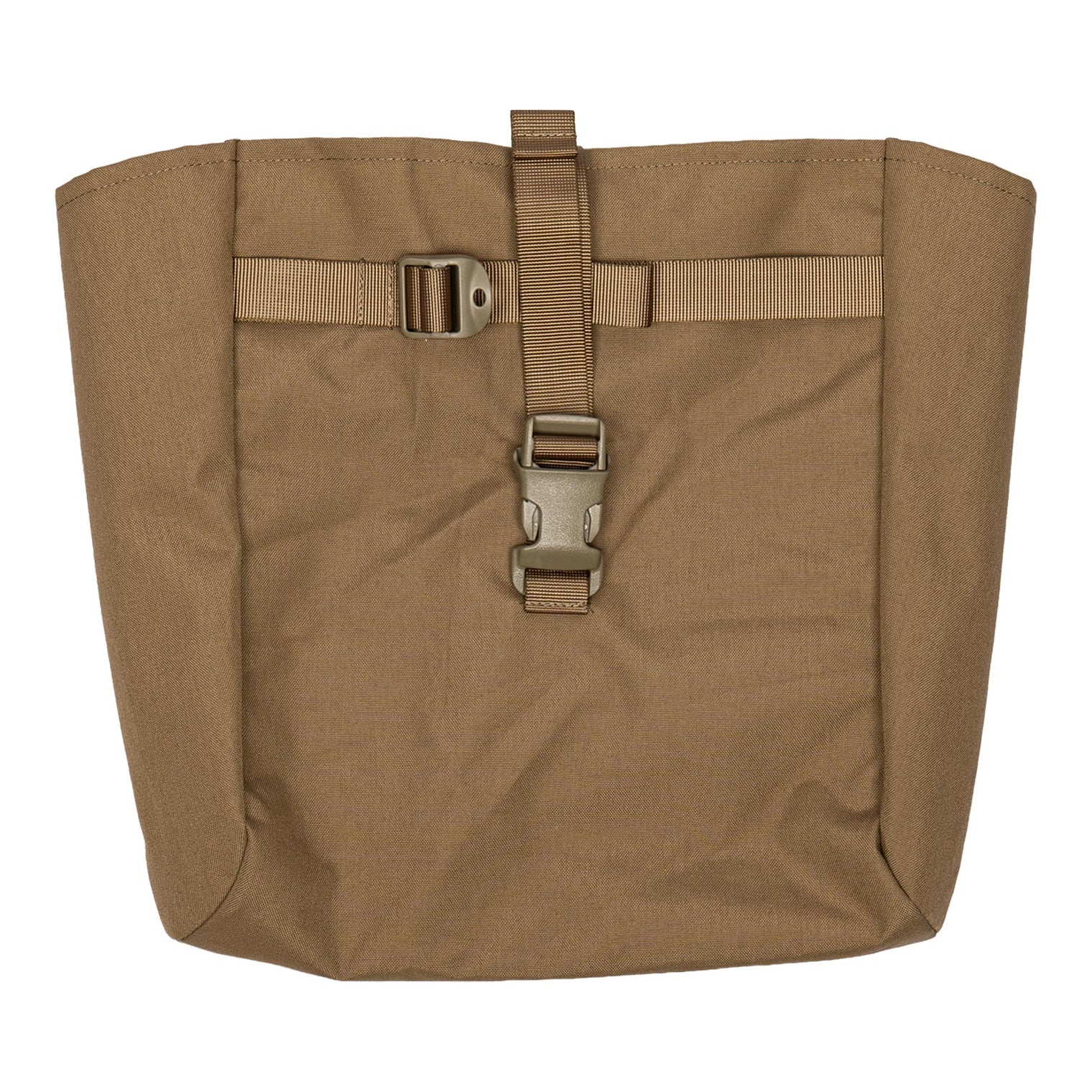 Platatac MAC ALICE Pack V3