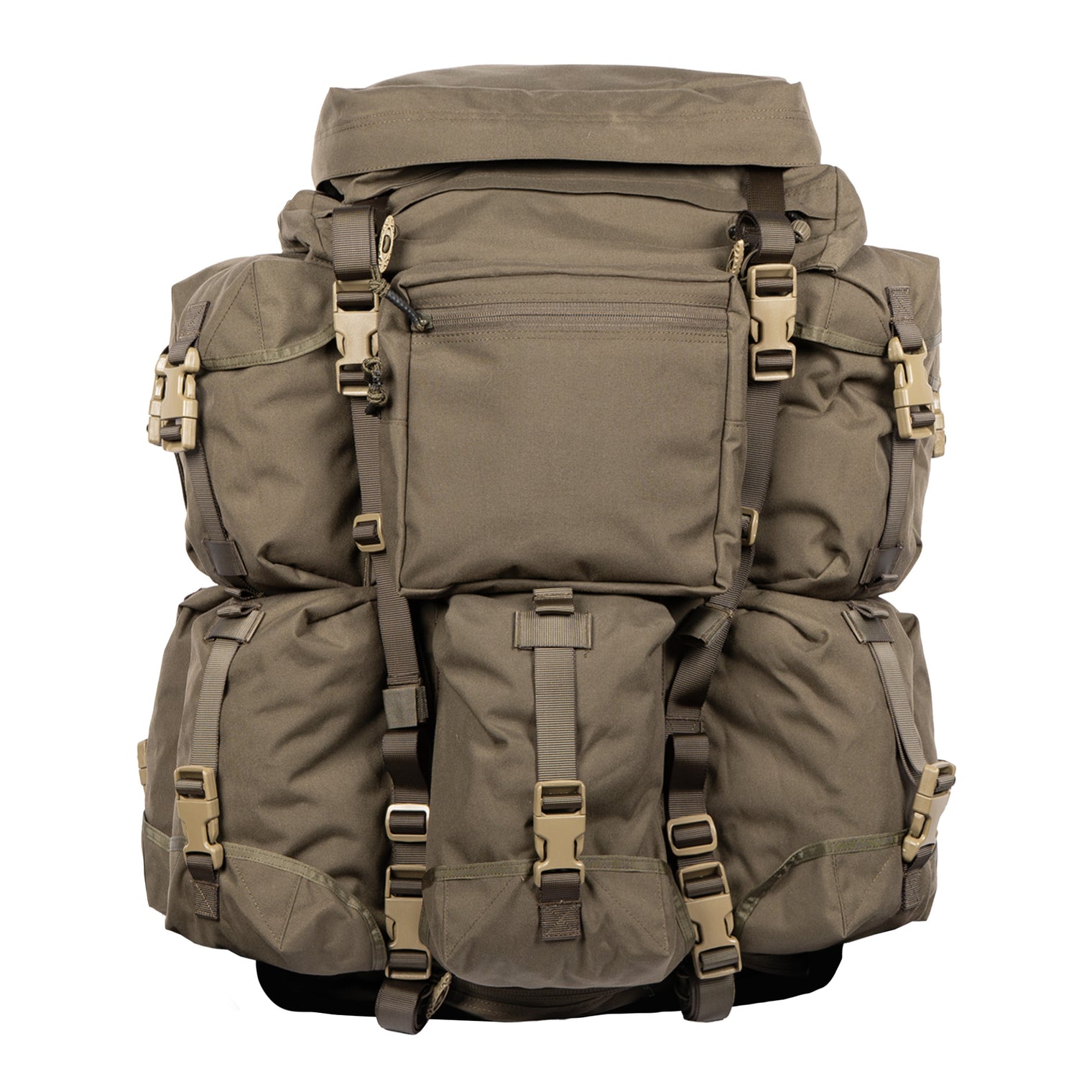 Platatac MAC ALICE Pack V3 - Platatac